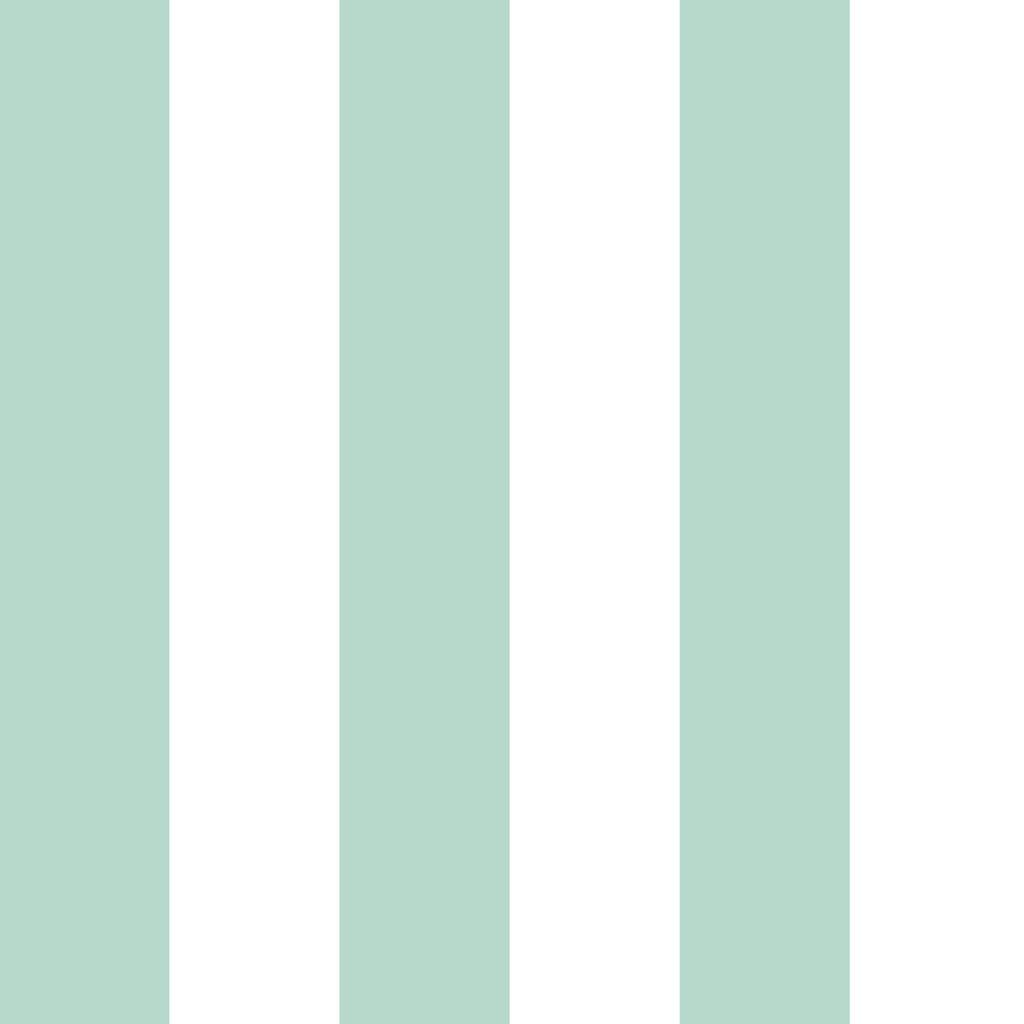 Green and White Striped Wallpapers Top Free Green and White Striped