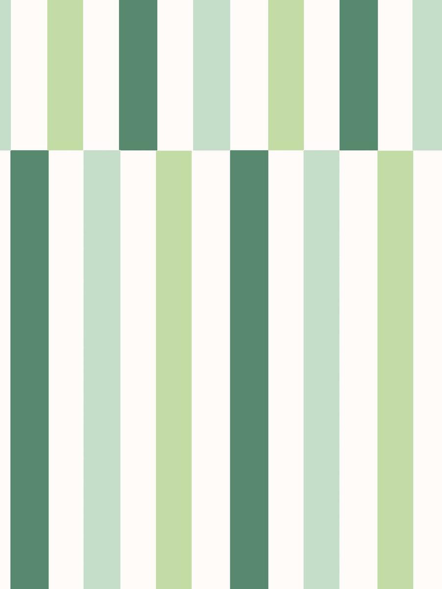 Green and White Striped Wallpapers Top Free Green and White Striped