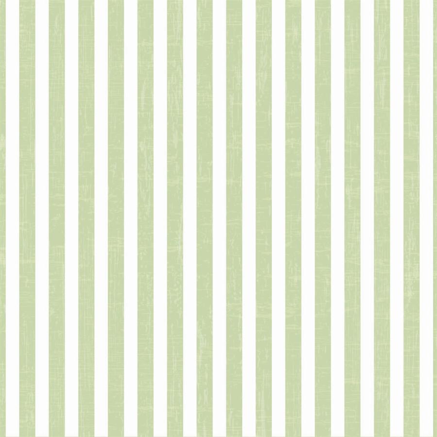 Green and White Striped Wallpapers Top Free Green and White Striped