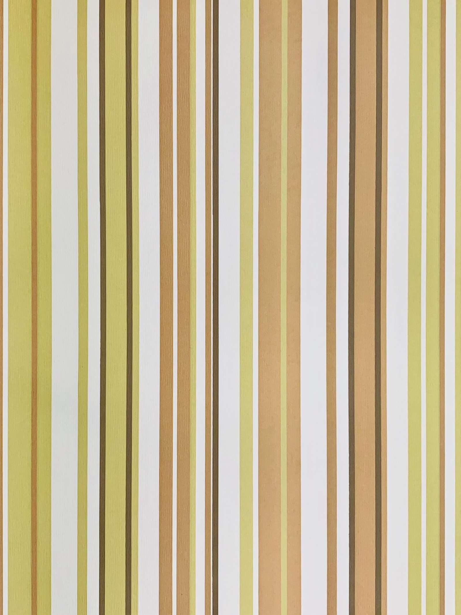 Green and White Striped Wallpapers Top Free Green and White Striped