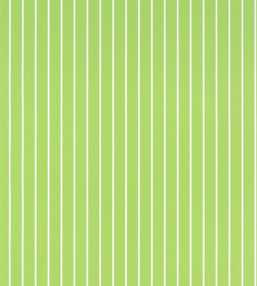 Green and White Striped Wallpapers Top Free Green and White Striped