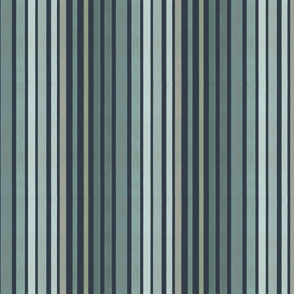 Green and White Striped Wallpapers Top Free Green and White Striped Backgrounds WallpaperAccess