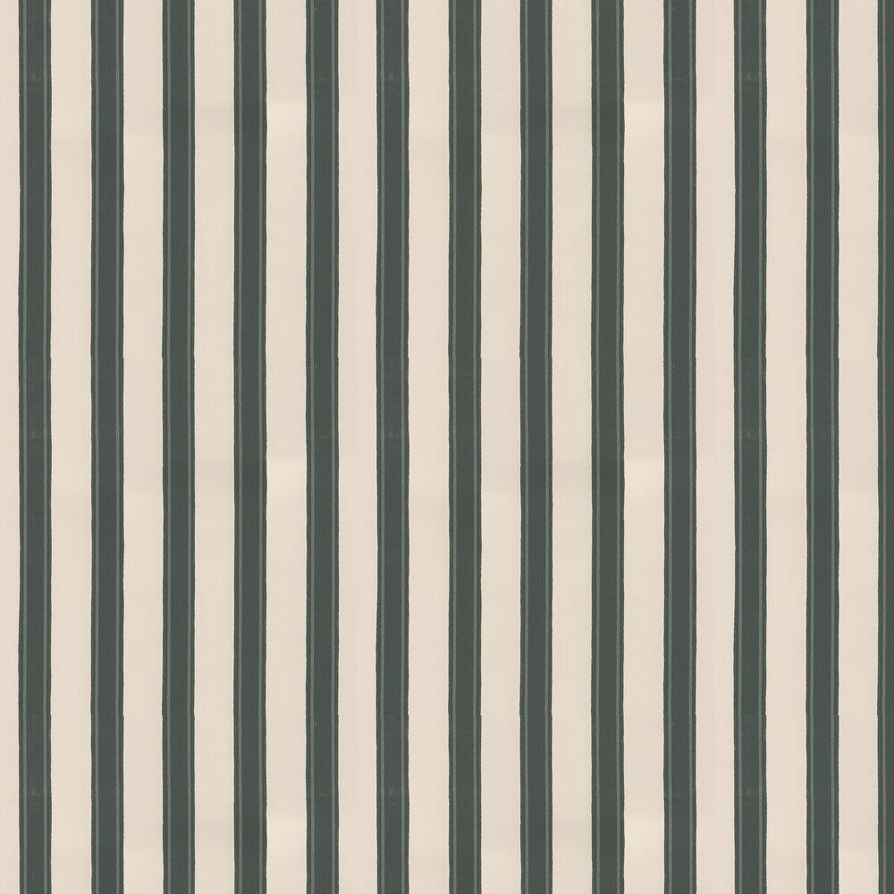 Green and White Striped Wallpapers Top Free Green and White Striped