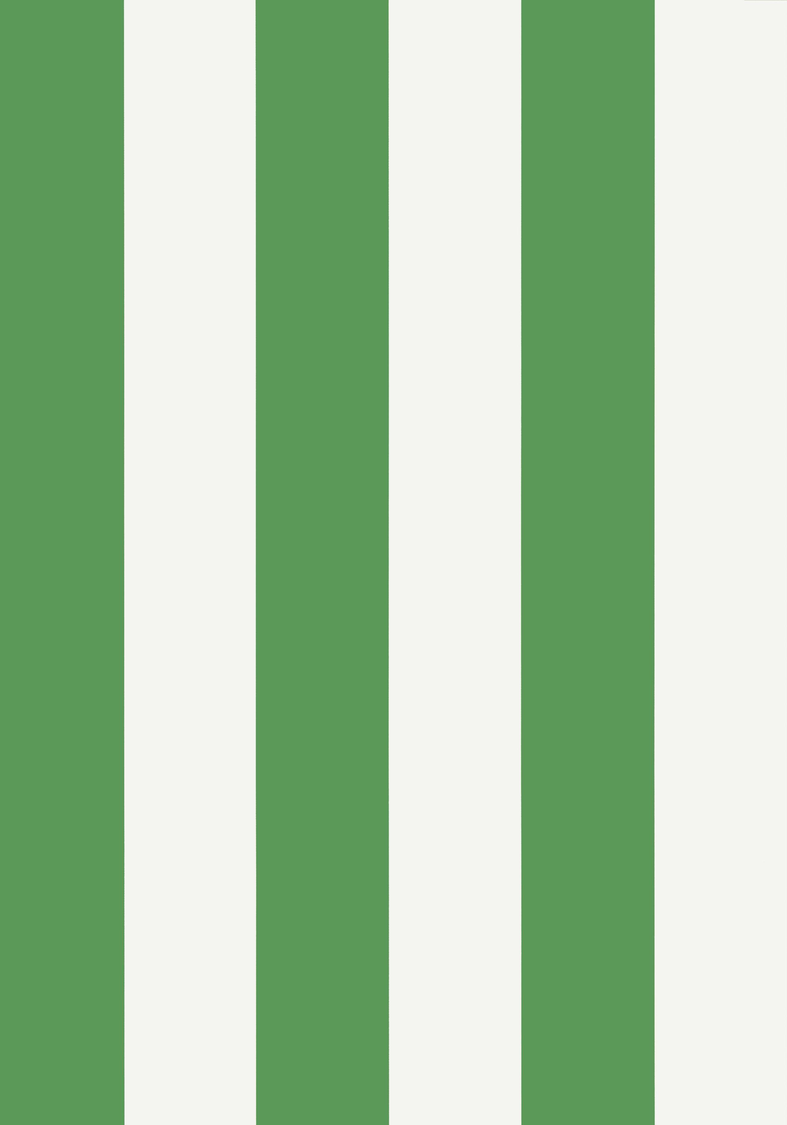 Green and White Striped Wallpapers Top Free Green and White Striped Backgrounds WallpaperAccess
