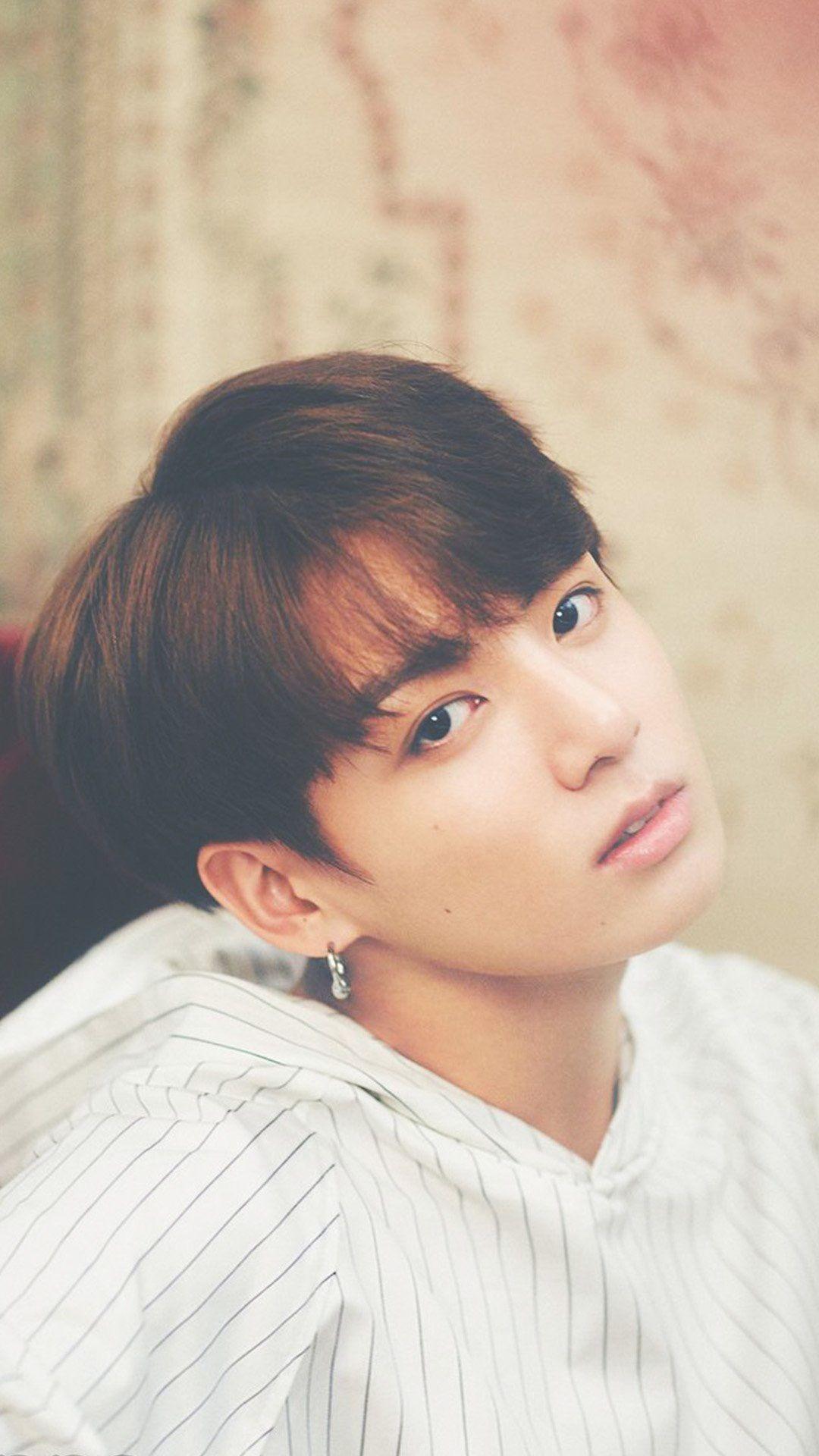 BTS Jung Kook Cute Wallpapers Top Free BTS Jung Kook Cute Backgrounds