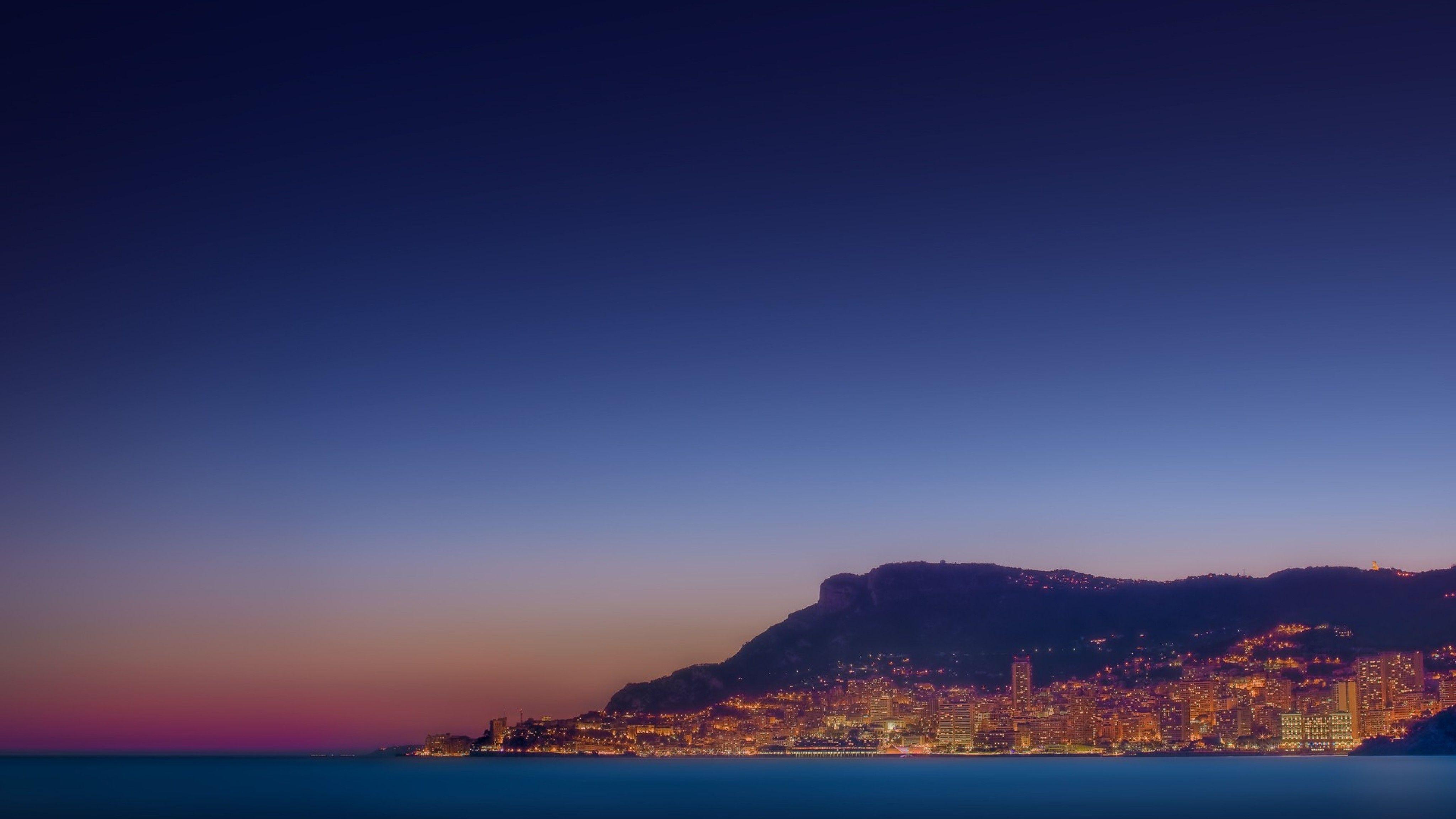 iMac 4K Wallpapers Top Free iMac 4K Backgrounds WallpaperAccess