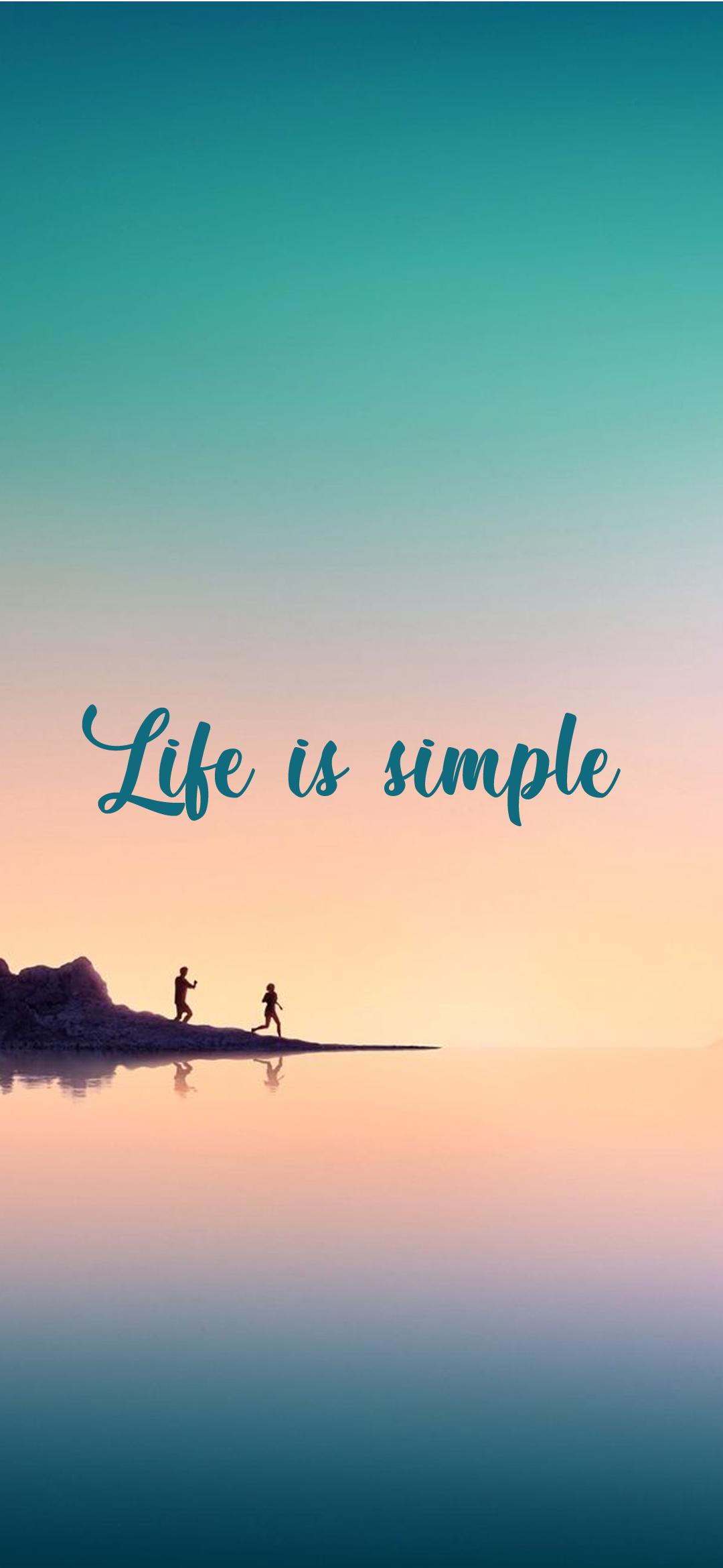 Inspirational Quotes About Life Wallpapers Top Free Inspirational