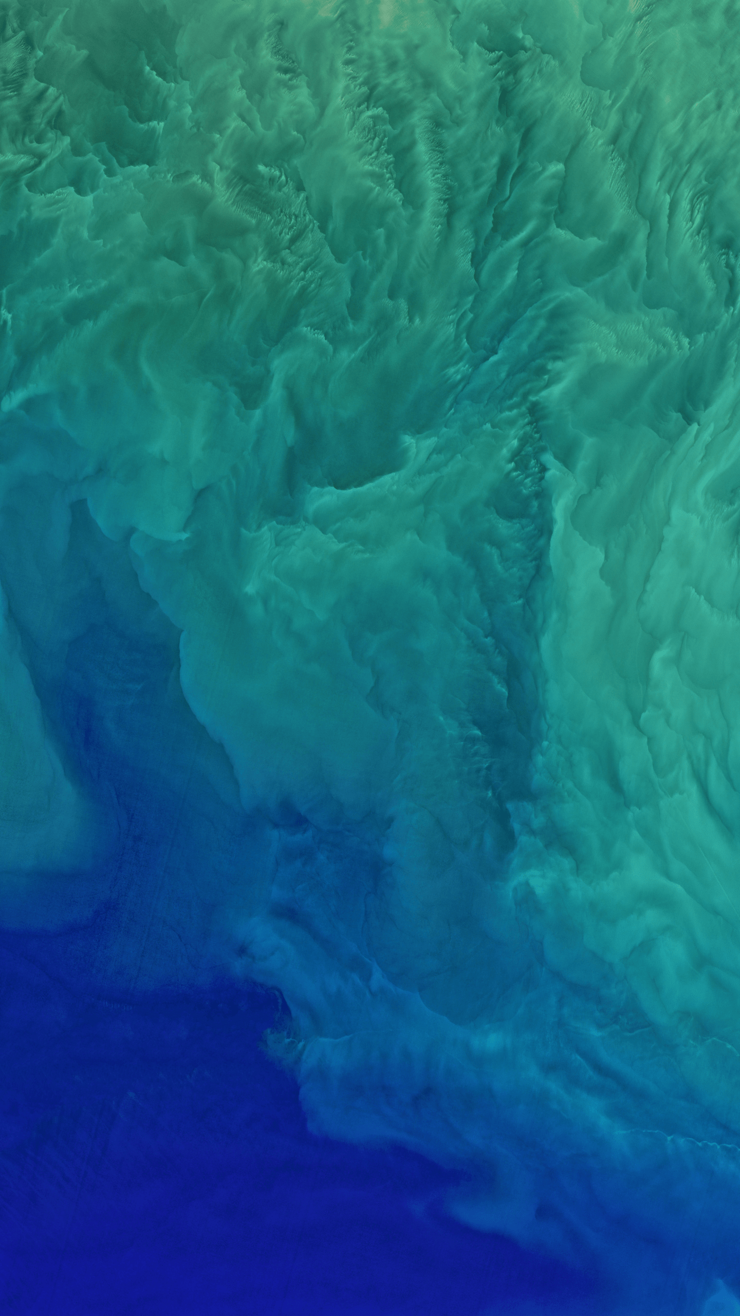 iPhone 8 Plus Default Wallpapers Top Free iPhone 8 Plus Default