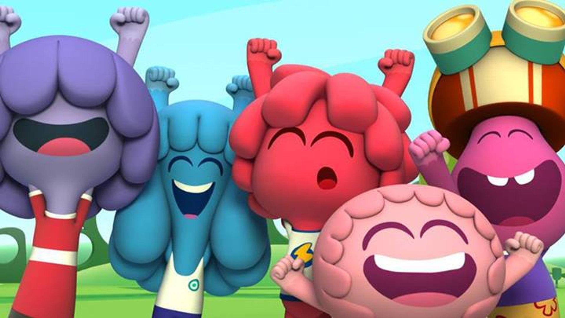 Jelly Jamm Wallpapers Top Free Jelly Jamm Backgrounds WallpaperAccess