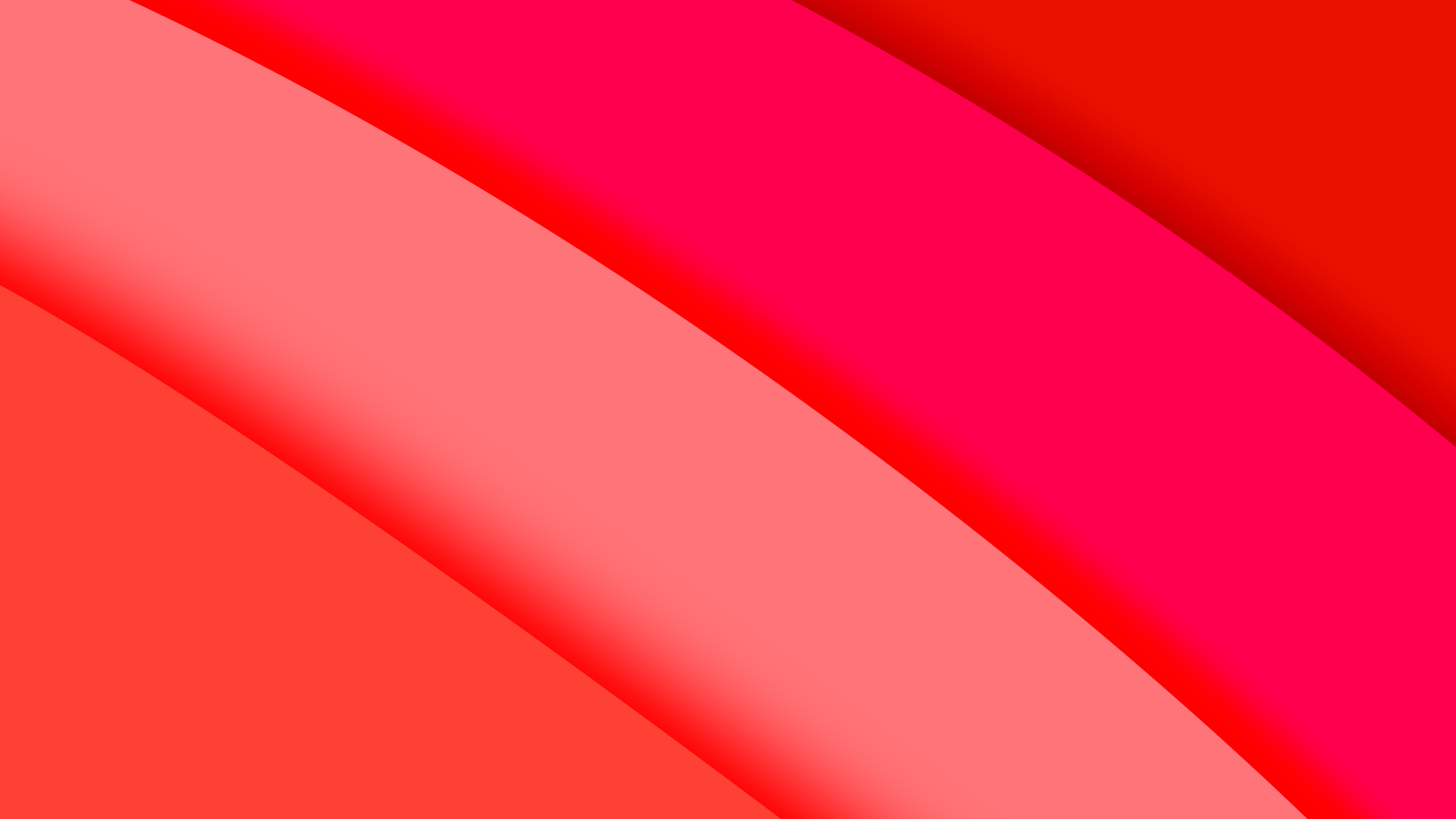 Clean Red Wallpapers Top Free Clean Red Backgrounds WallpaperAccess