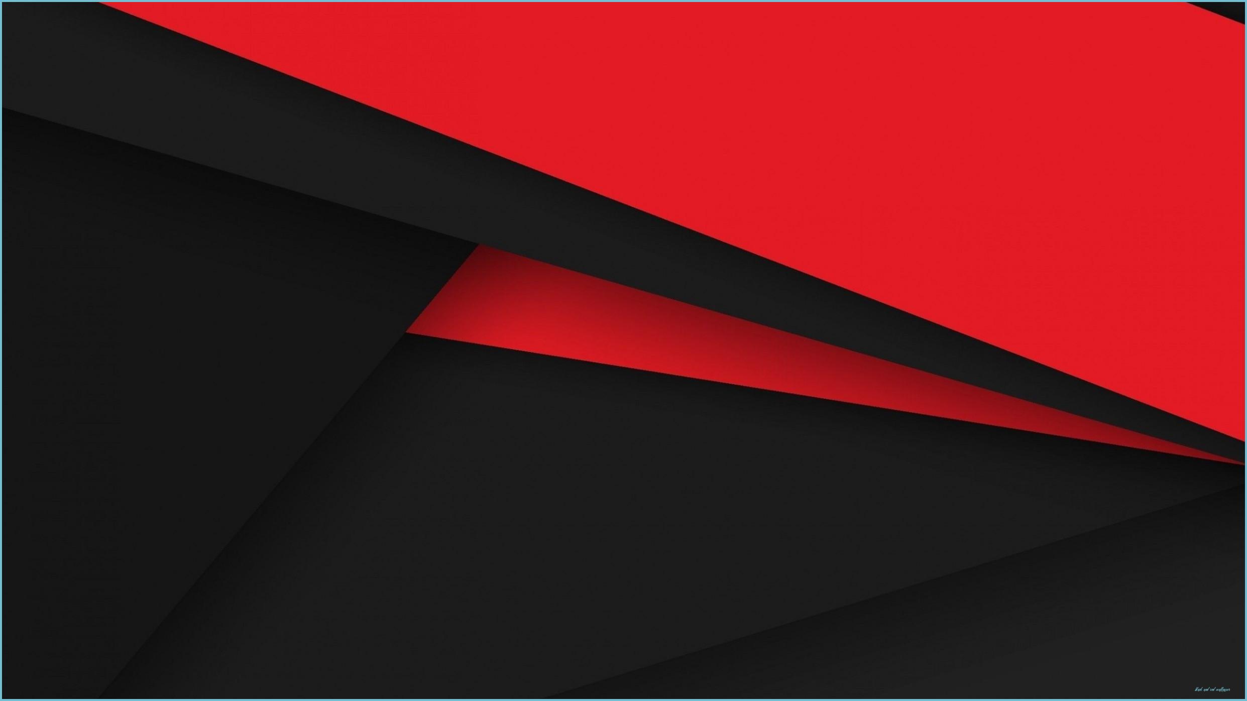 Clean Red Wallpapers Top Free Clean Red Backgrounds WallpaperAccess