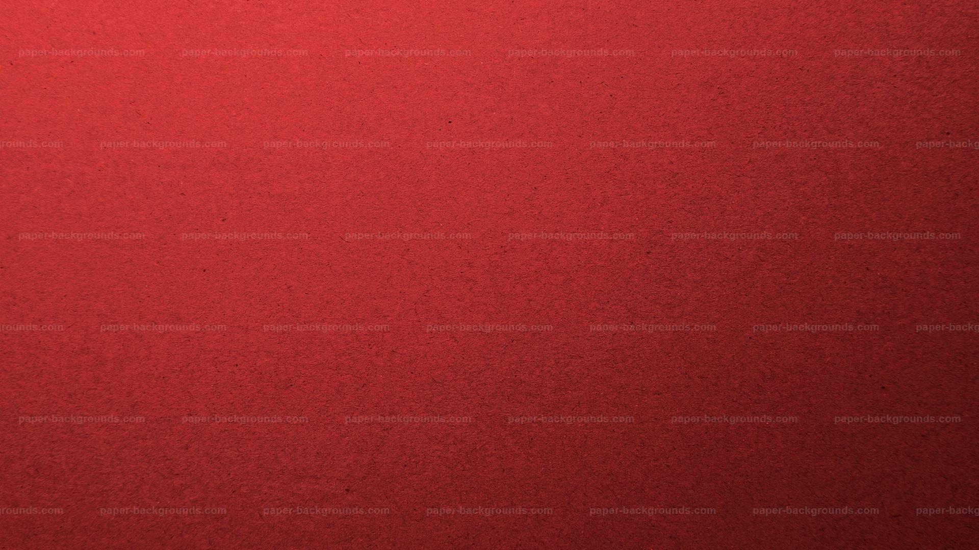 Clean Red Wallpapers Top Free Clean Red Backgrounds WallpaperAccess