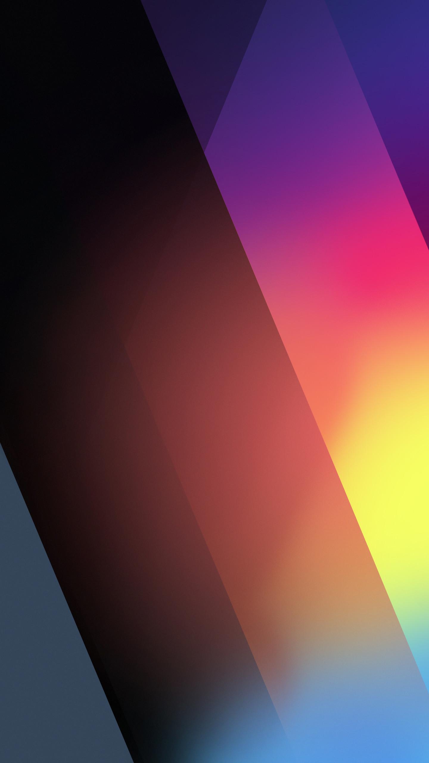 LG Mobile Wallpapers Top Free LG Mobile Backgrounds WallpaperAccess