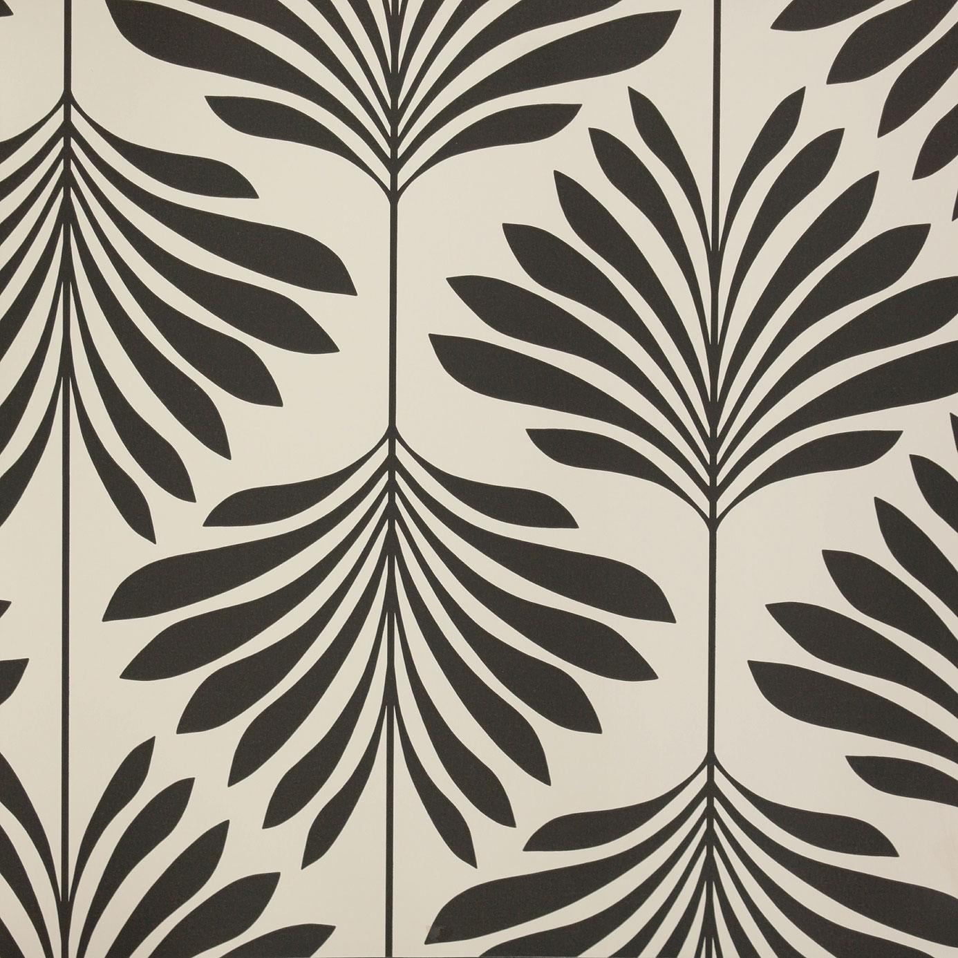 Vogue Wallpapers Top Free Vogue Backgrounds WallpaperAccess