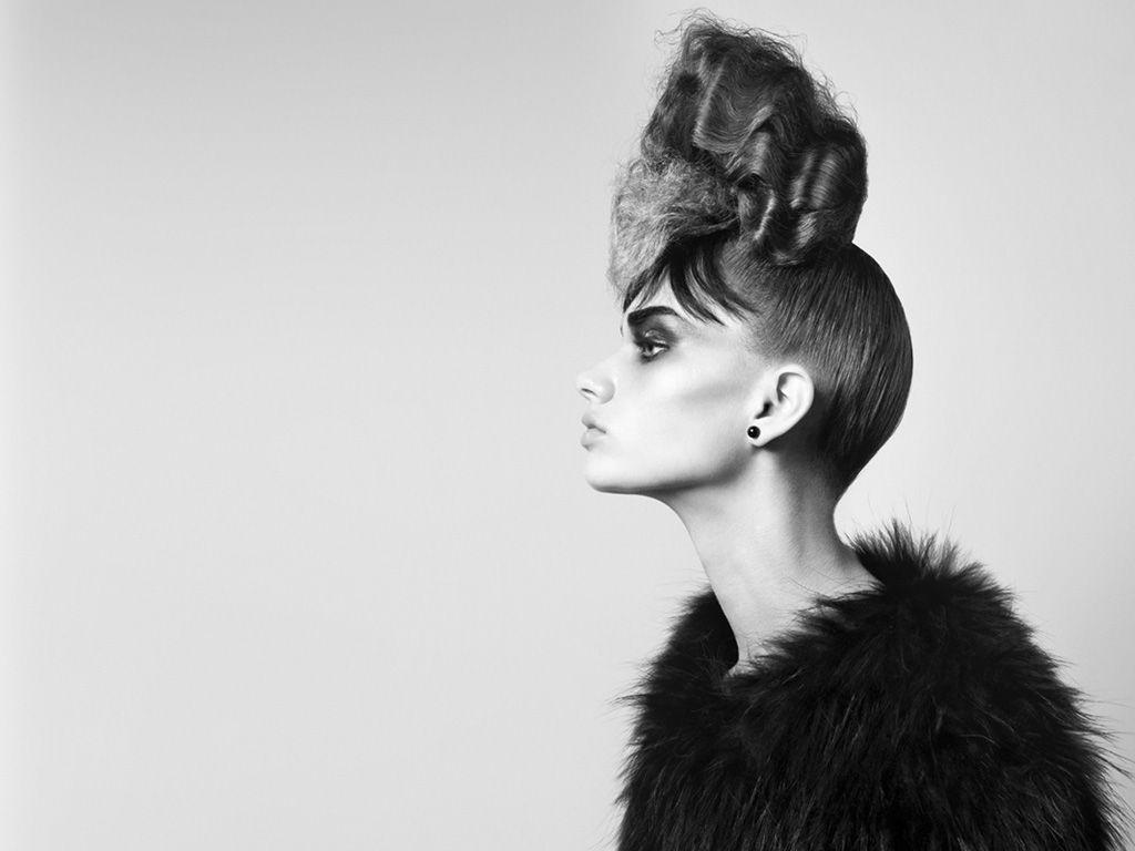 Vogue Wallpapers Top Free Vogue Backgrounds