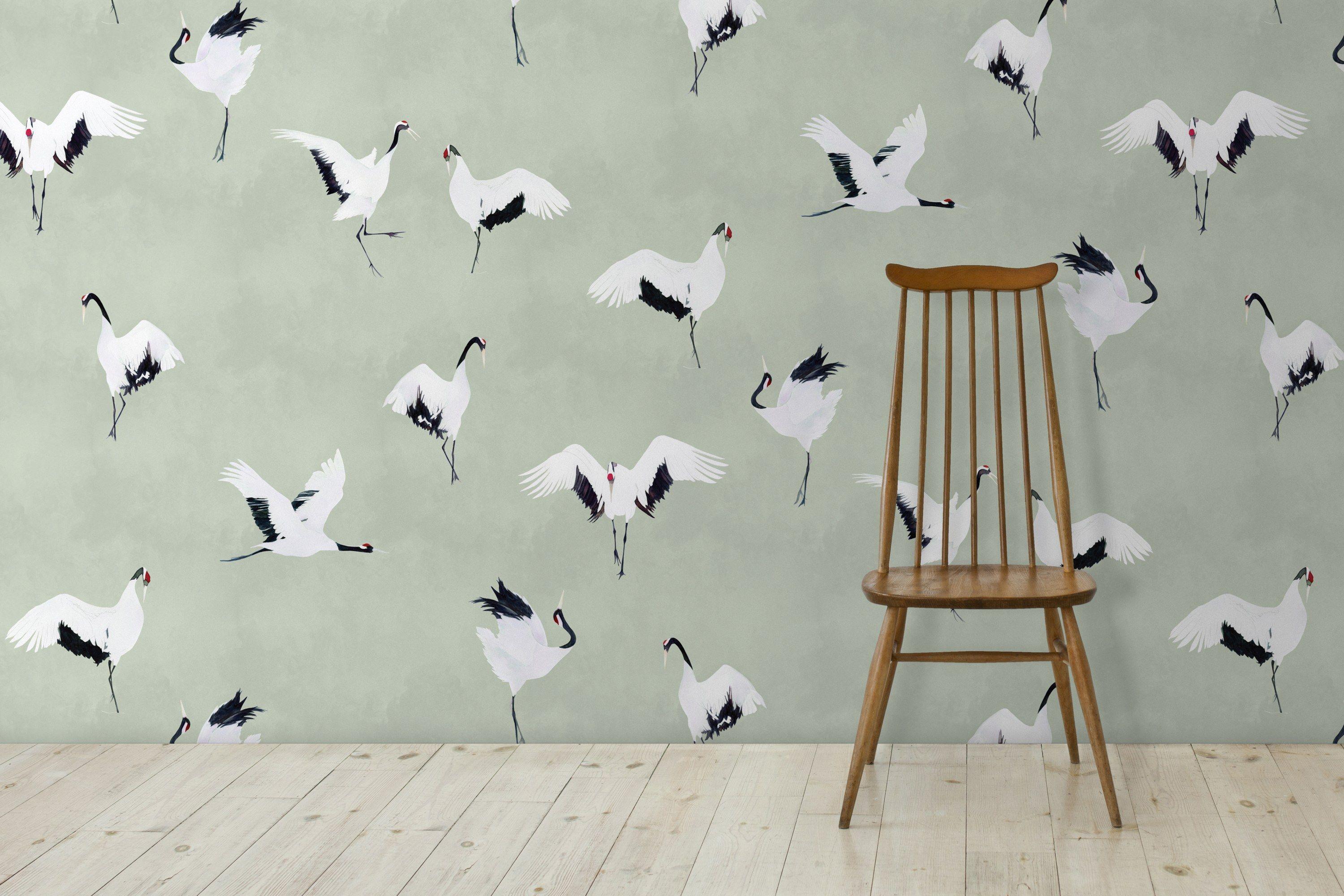 Vogue Wallpapers Top Free Vogue Backgrounds WallpaperAccess