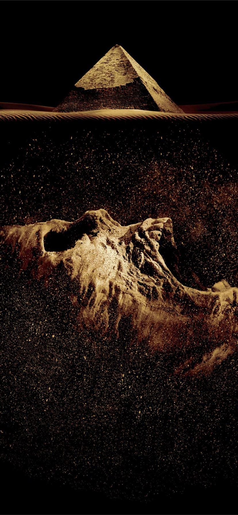 Ancient Egypt iPhone Wallpapers Top Free Ancient Egypt iPhone