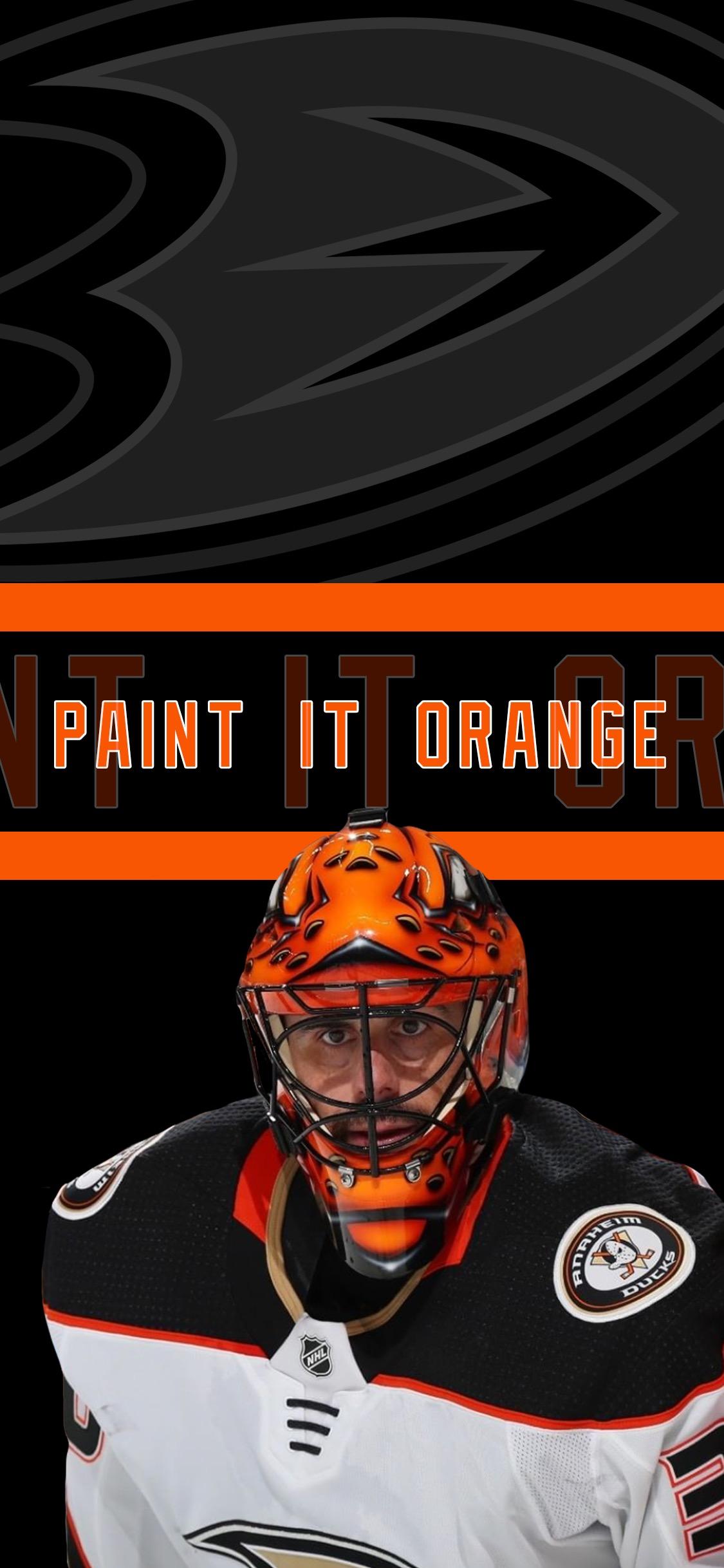 Mighty Ducks iPhone Wallpapers Top Free Mighty Ducks iPhone