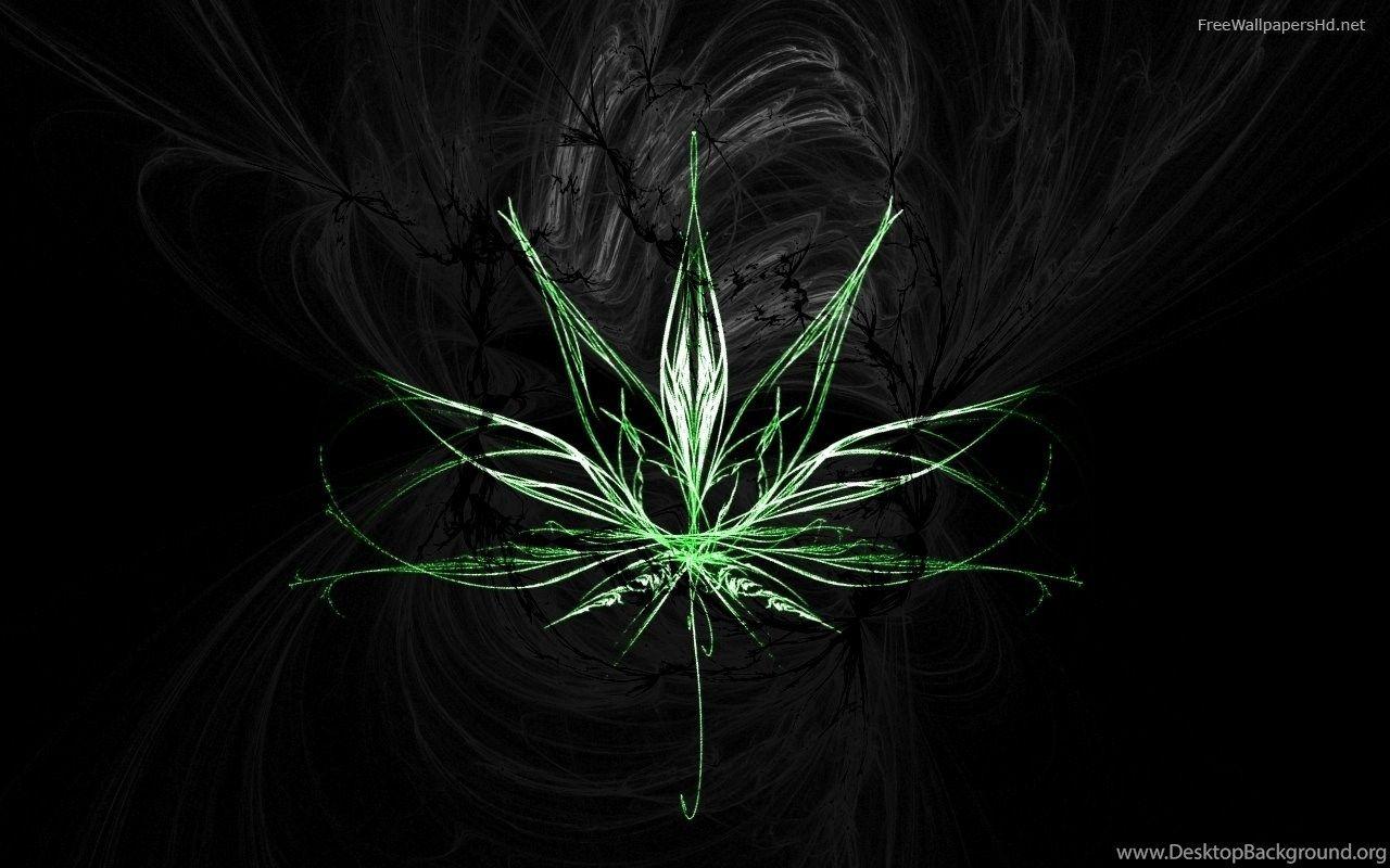 4K Marijuana Wallpapers Top Free 4K Marijuana Backgrounds