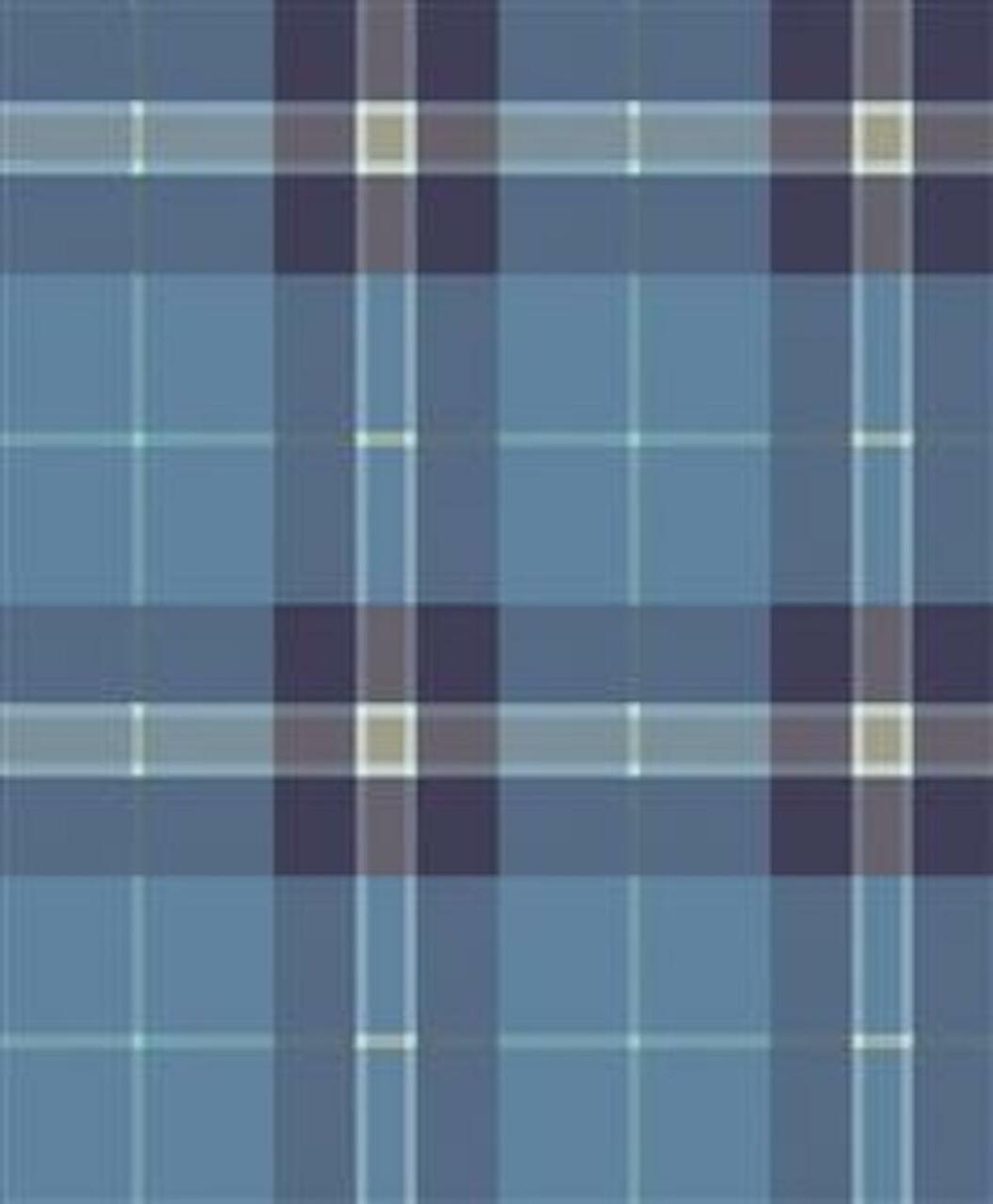 Navy Blue Plaid Wallpapers Top Free Navy Blue Plaid Backgrounds