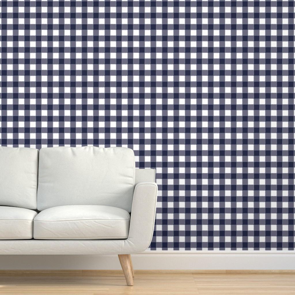 Navy Blue Plaid Wallpapers Top Free Navy Blue Plaid Backgrounds