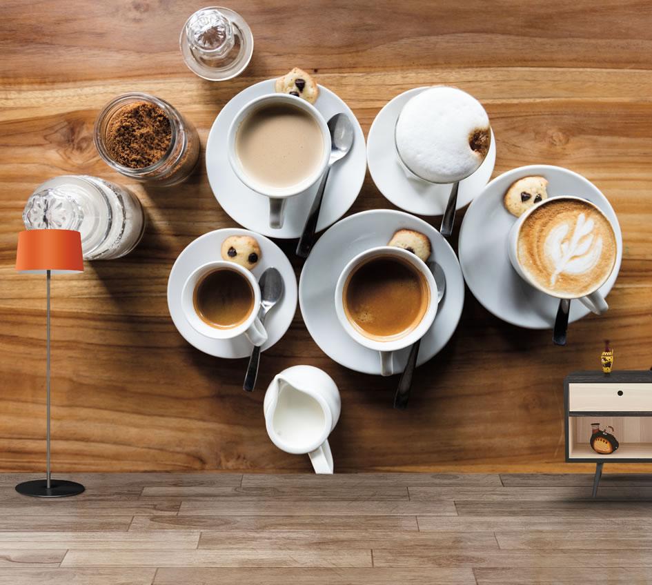 Coffee Break Wallpapers Top Free Coffee Break Backgrounds