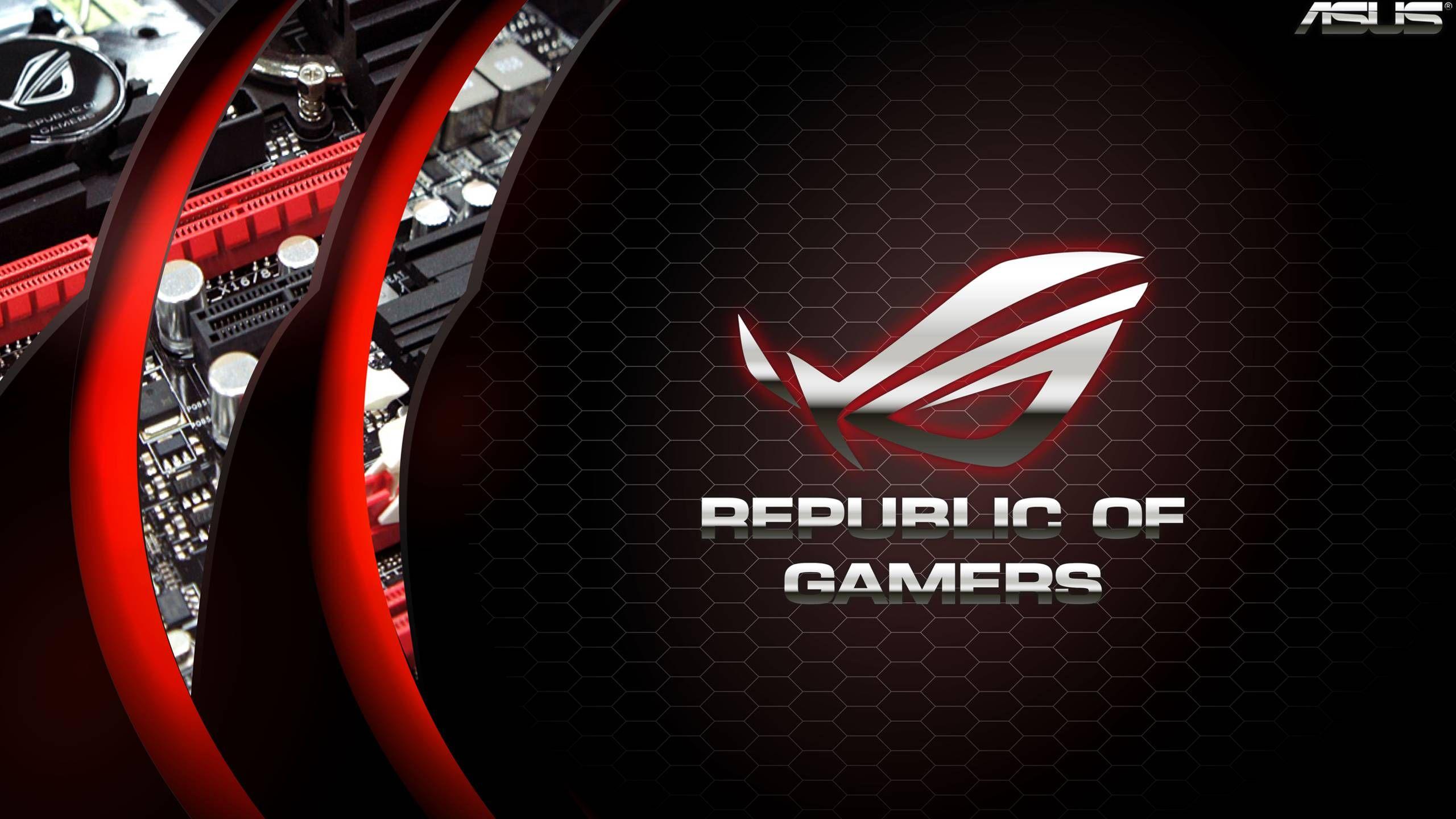 Asus Wallpapers Top Free Asus Backgrounds WallpaperAccess
