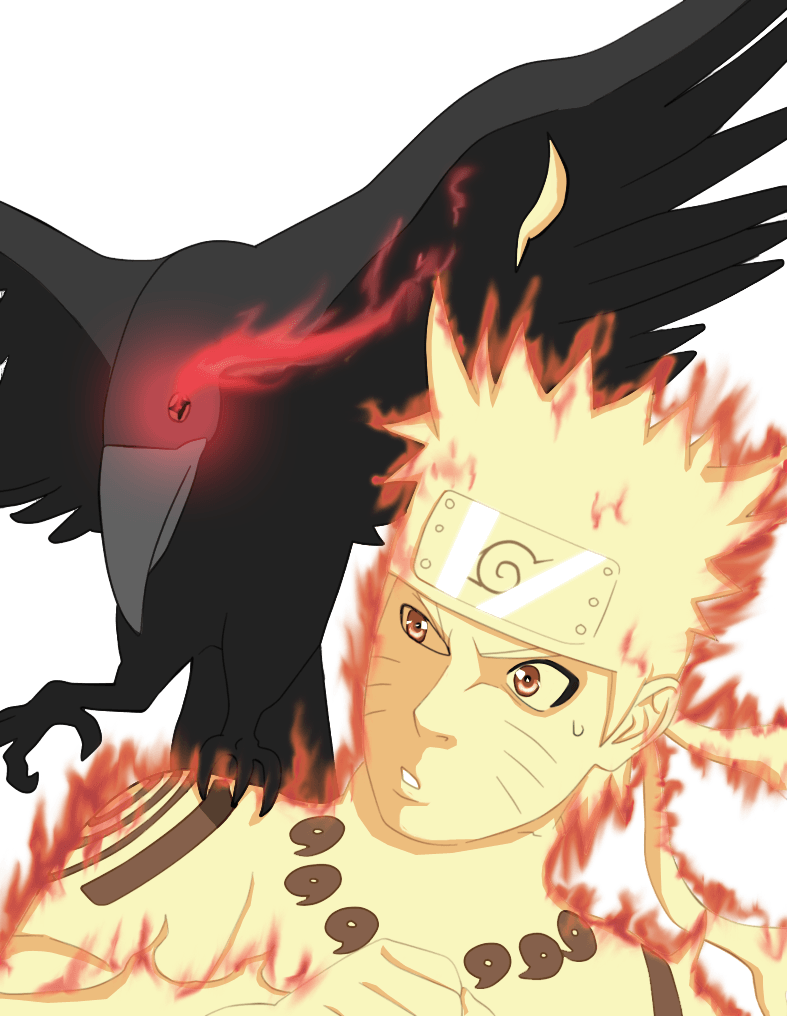 Uchiha Itachi Crow Wallpapers Top Free Uchiha Itachi Crow Backgrounds