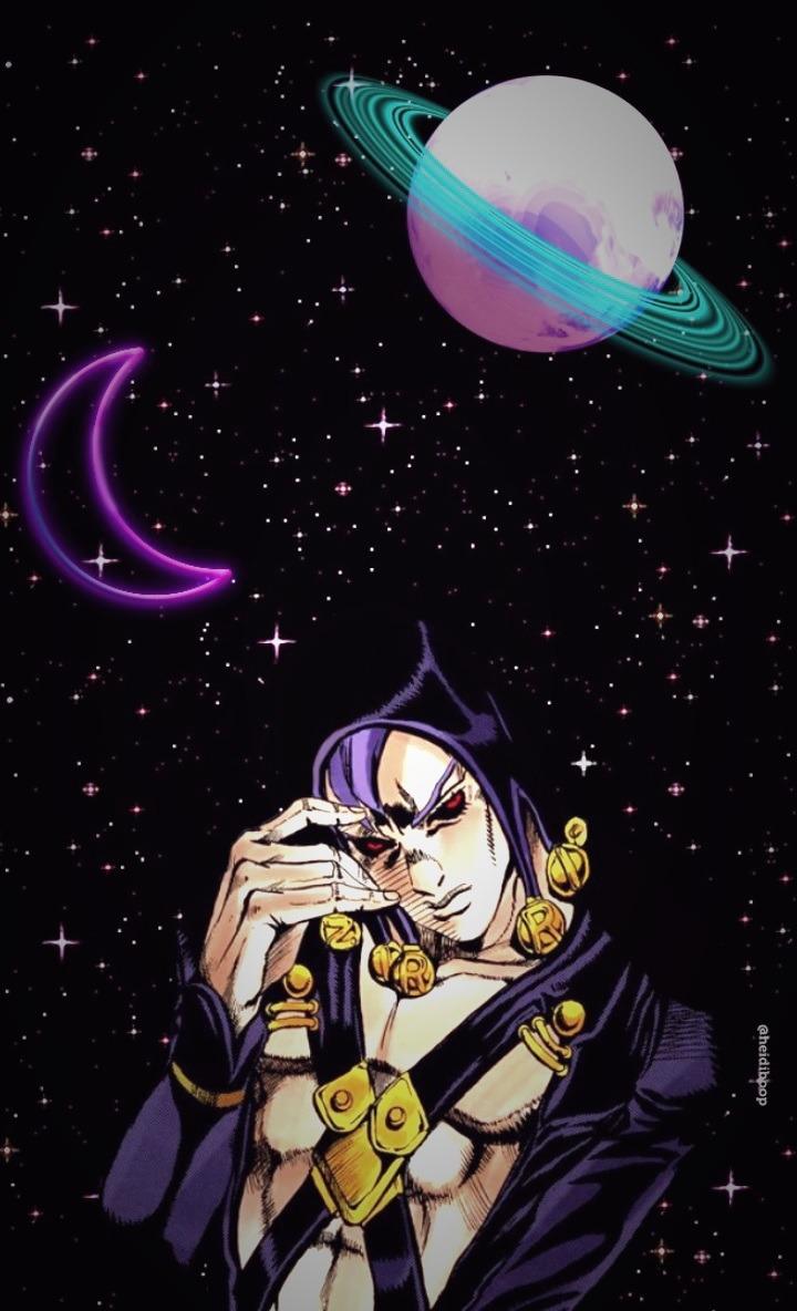 Risotto Nero Wallpapers Top Free Risotto Nero Backgrounds