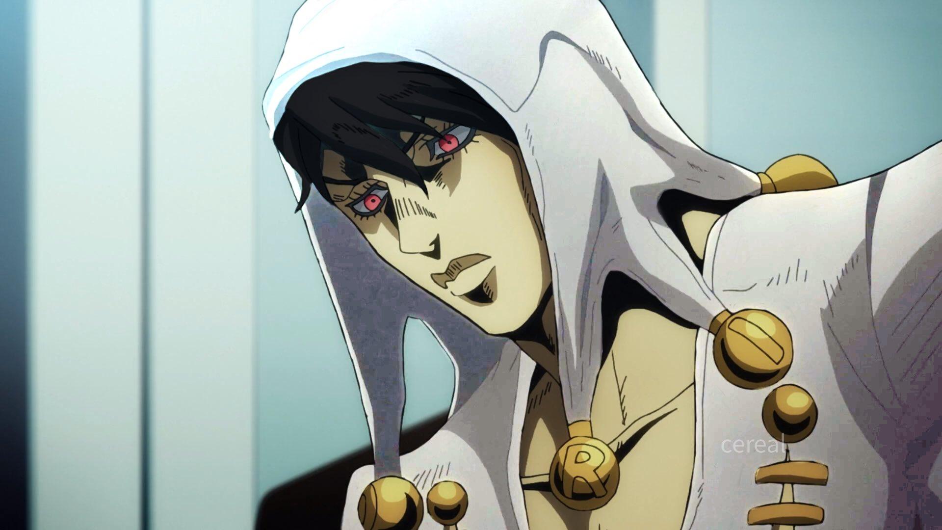 Risotto Nero Wallpapers Top Free Risotto Nero Backgrounds