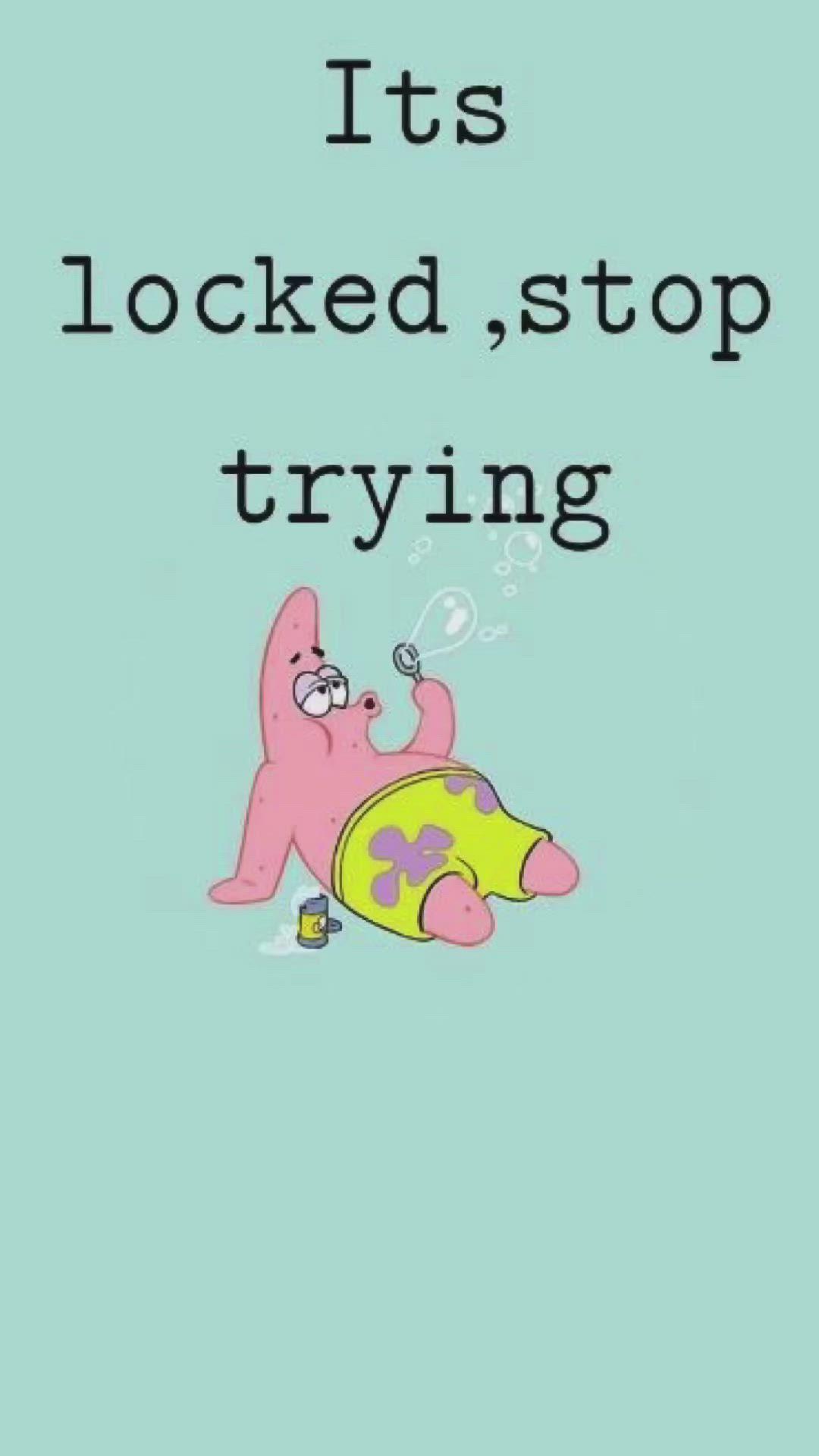 Funny Get Off My Phone Wallpapers Top Free Funny Get Off My Phone