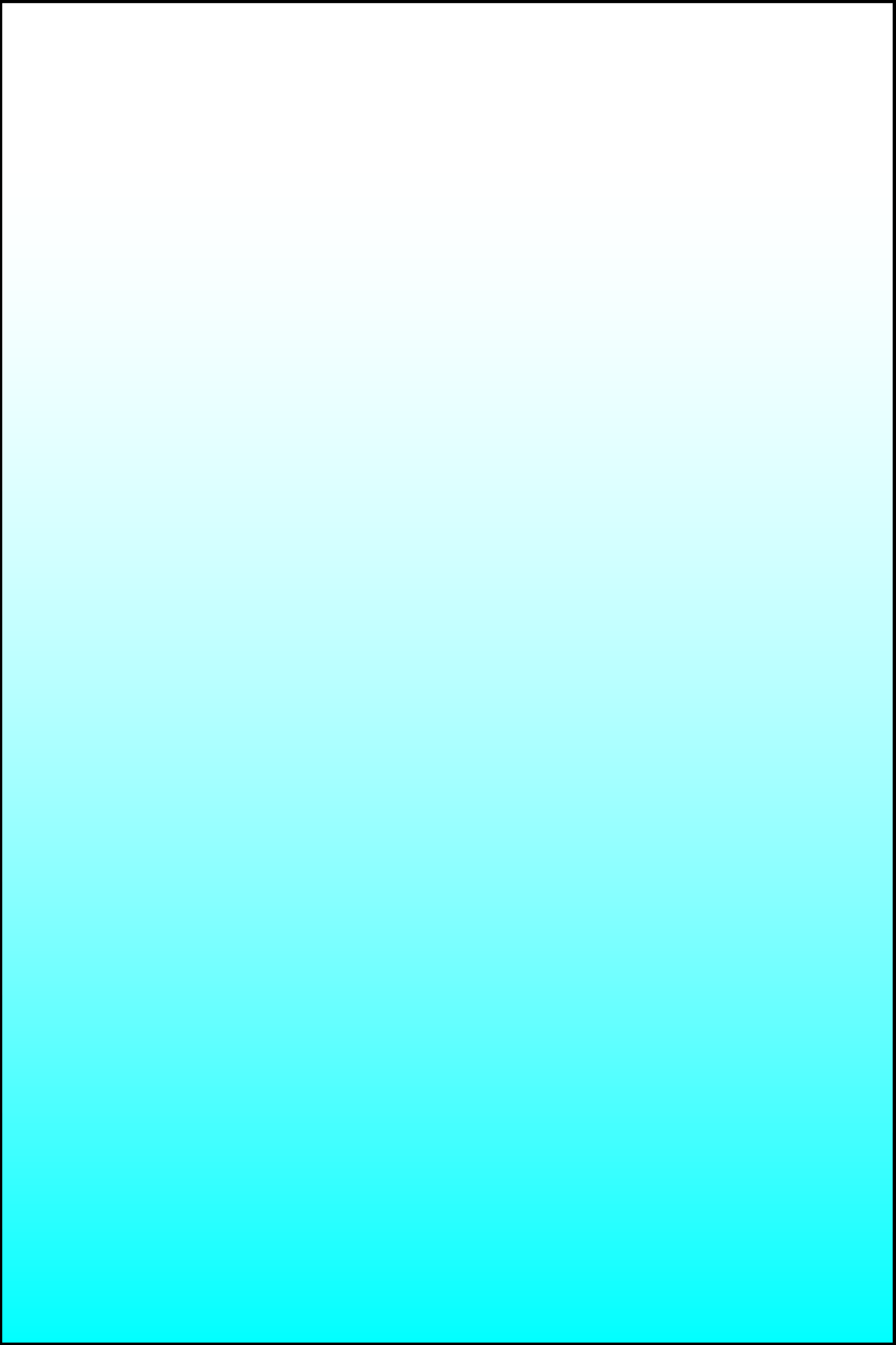 Blue Ombre Background Wallpaper hd, picture, image