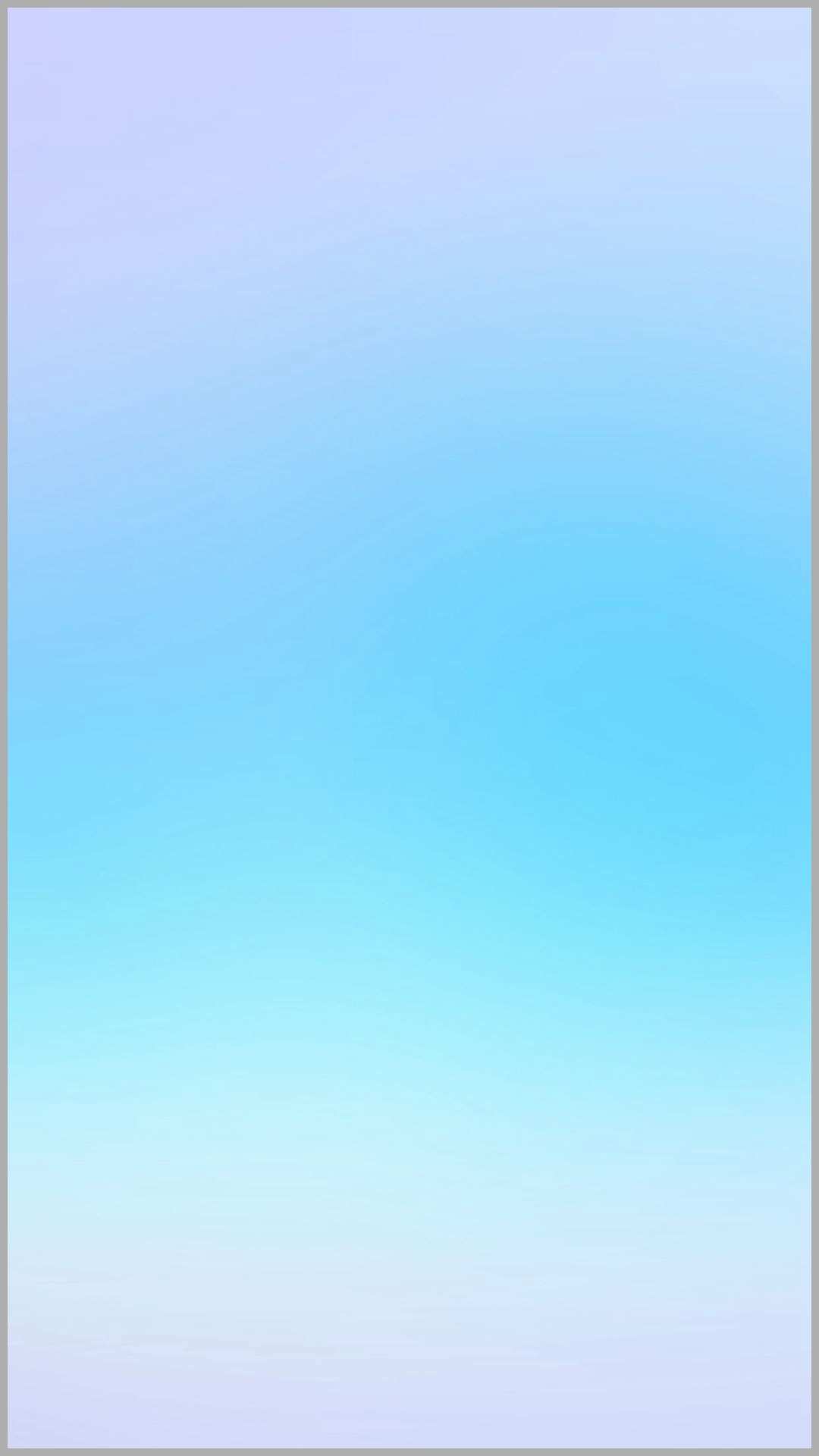 Baby Blue Ombre Wallpaper hd, picture, image