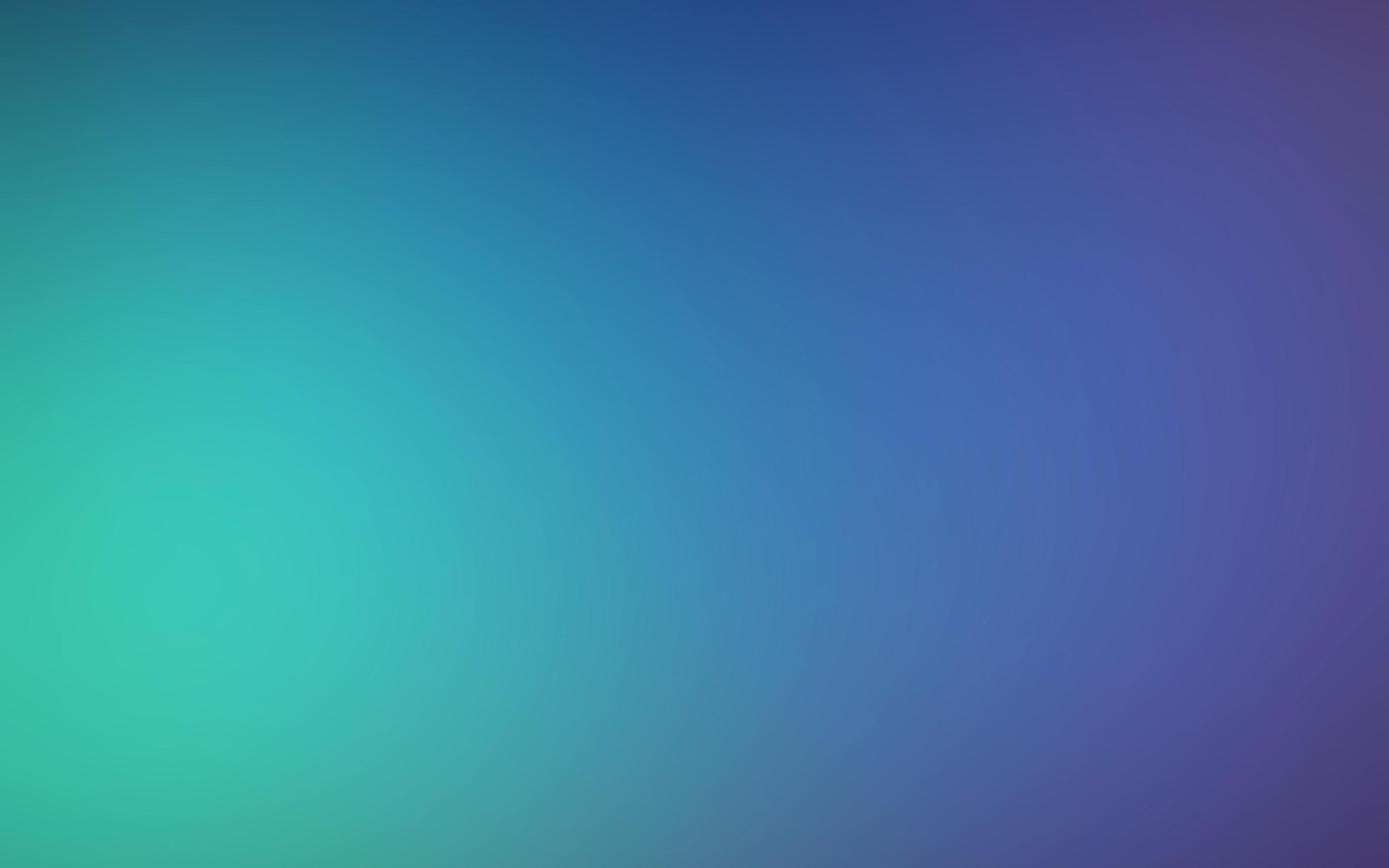 Blue and Green 4K Wallpapers Top Free Blue and Green 4K Backgrounds