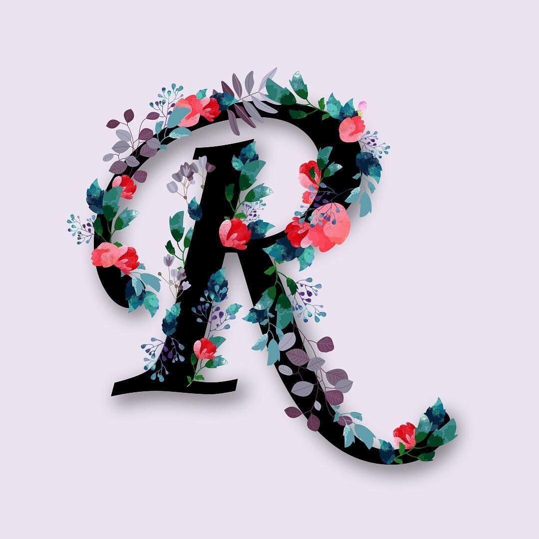 Cute R Wallpapers Top Free Cute R Backgrounds WallpaperAccess