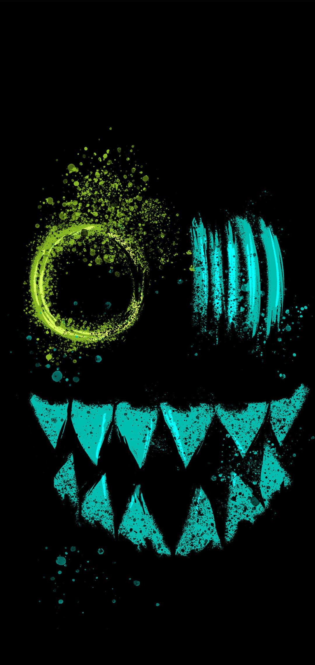 Really Cool Black Wallpapers Top Free Really Cool Black Backgrounds