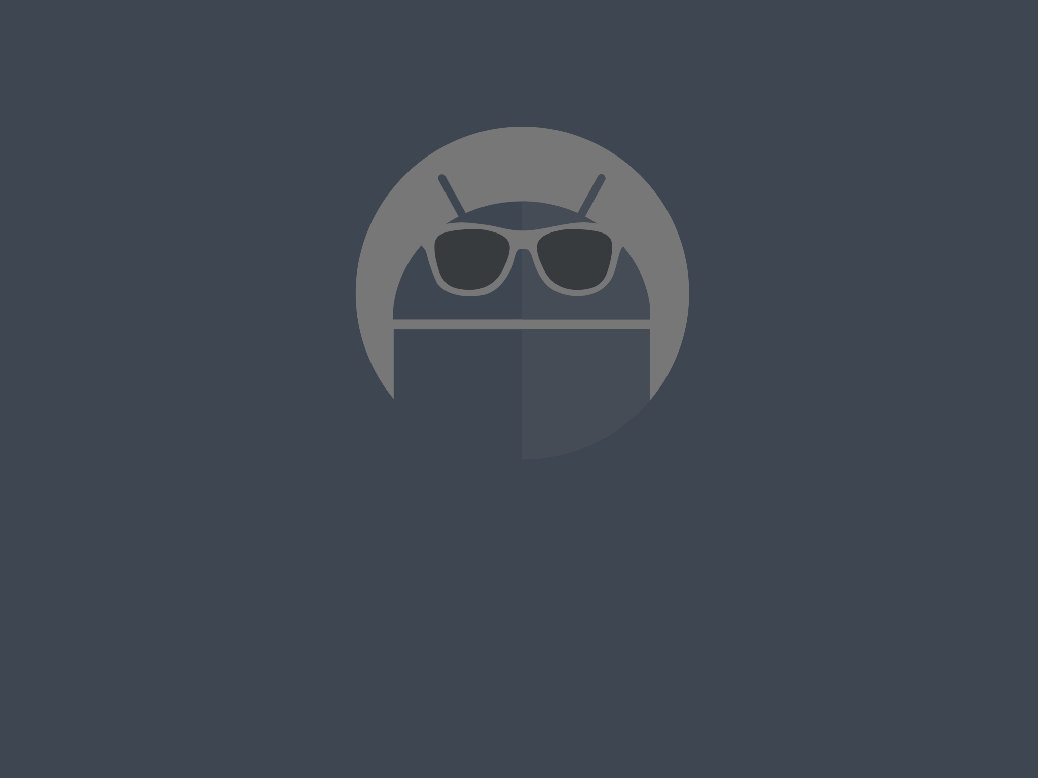 Minimalist Movie Wallpapers Top Free Minimalist Movie Backgrounds