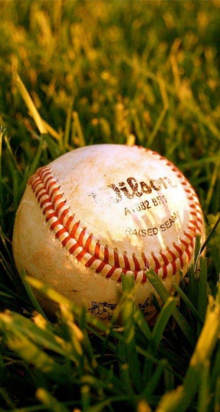 Vintage Baseball Wallpapers Top Free Vintage Baseball Backgrounds