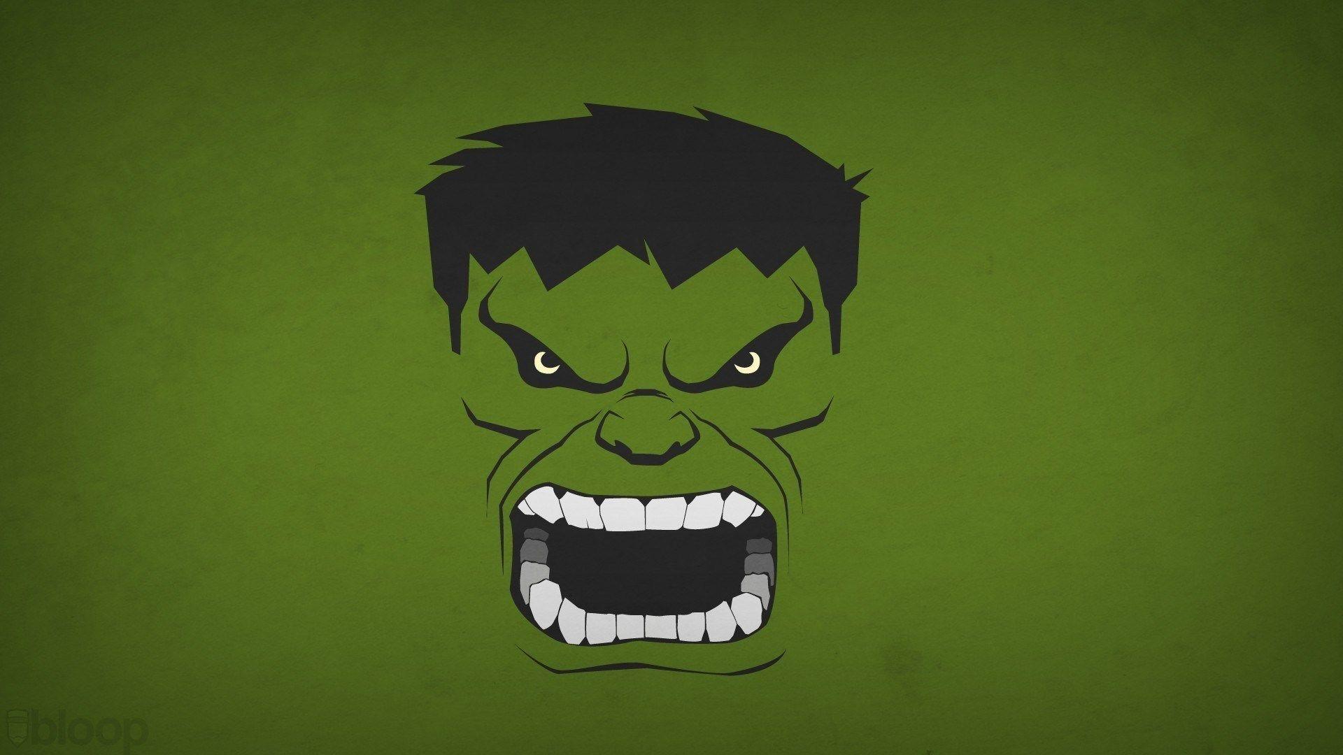 Hulk Cartoon 4K Wallpapers Top Free Hulk Cartoon 4K Backgrounds