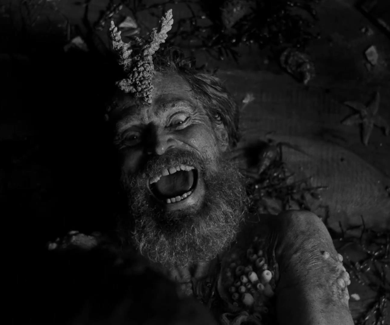 The Lighthouse Film Wallpapers Top Free The Lighthouse Film Backgrounds WallpaperAccess