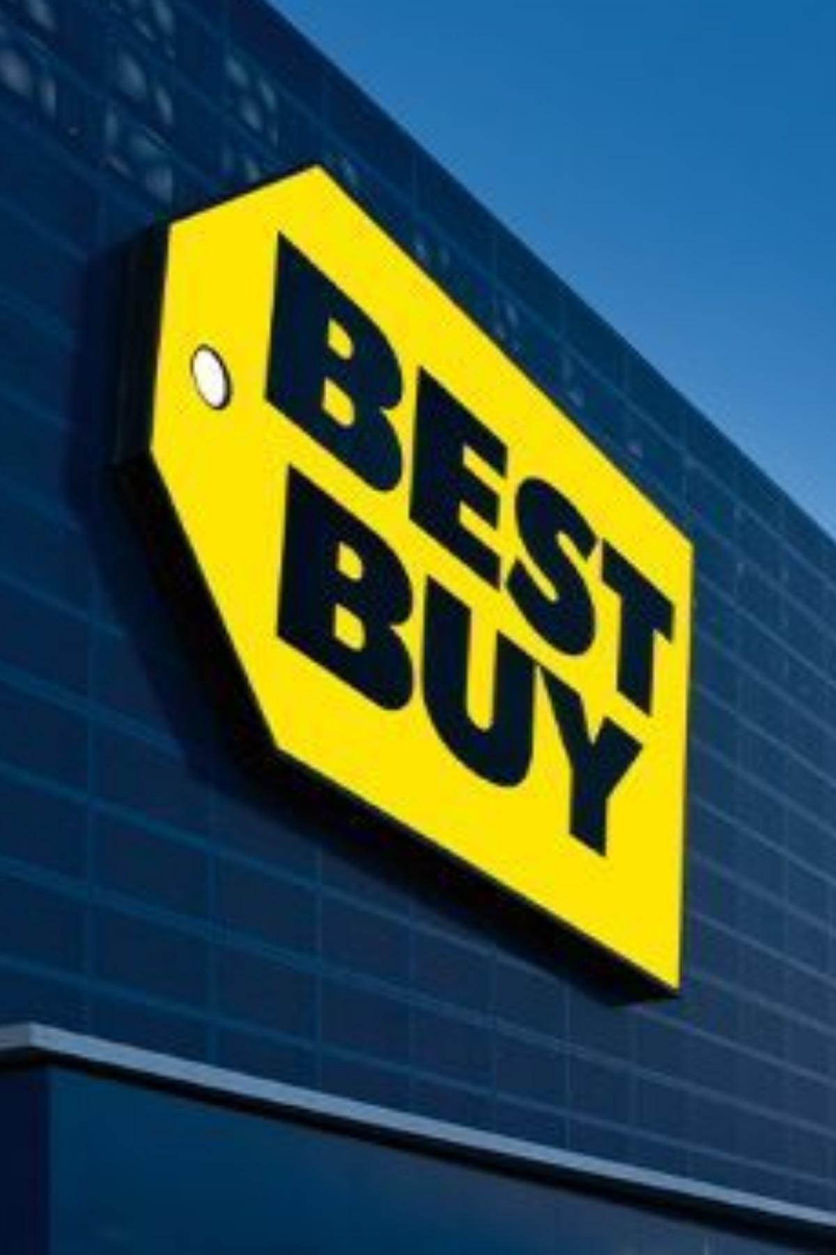 Best Buy Wallpapers Top Free Best Buy Backgrounds WallpaperAccess