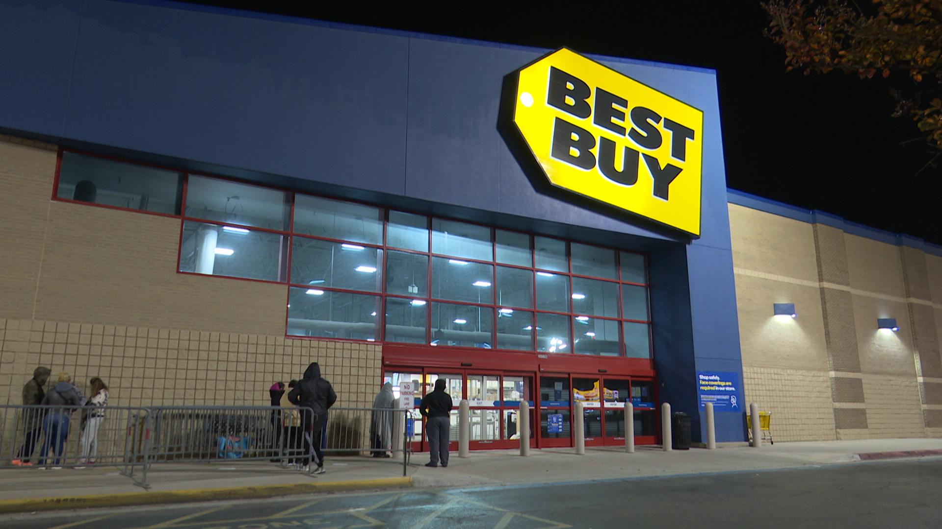 Best Buy Wallpapers Top Free Best Buy Backgrounds WallpaperAccess