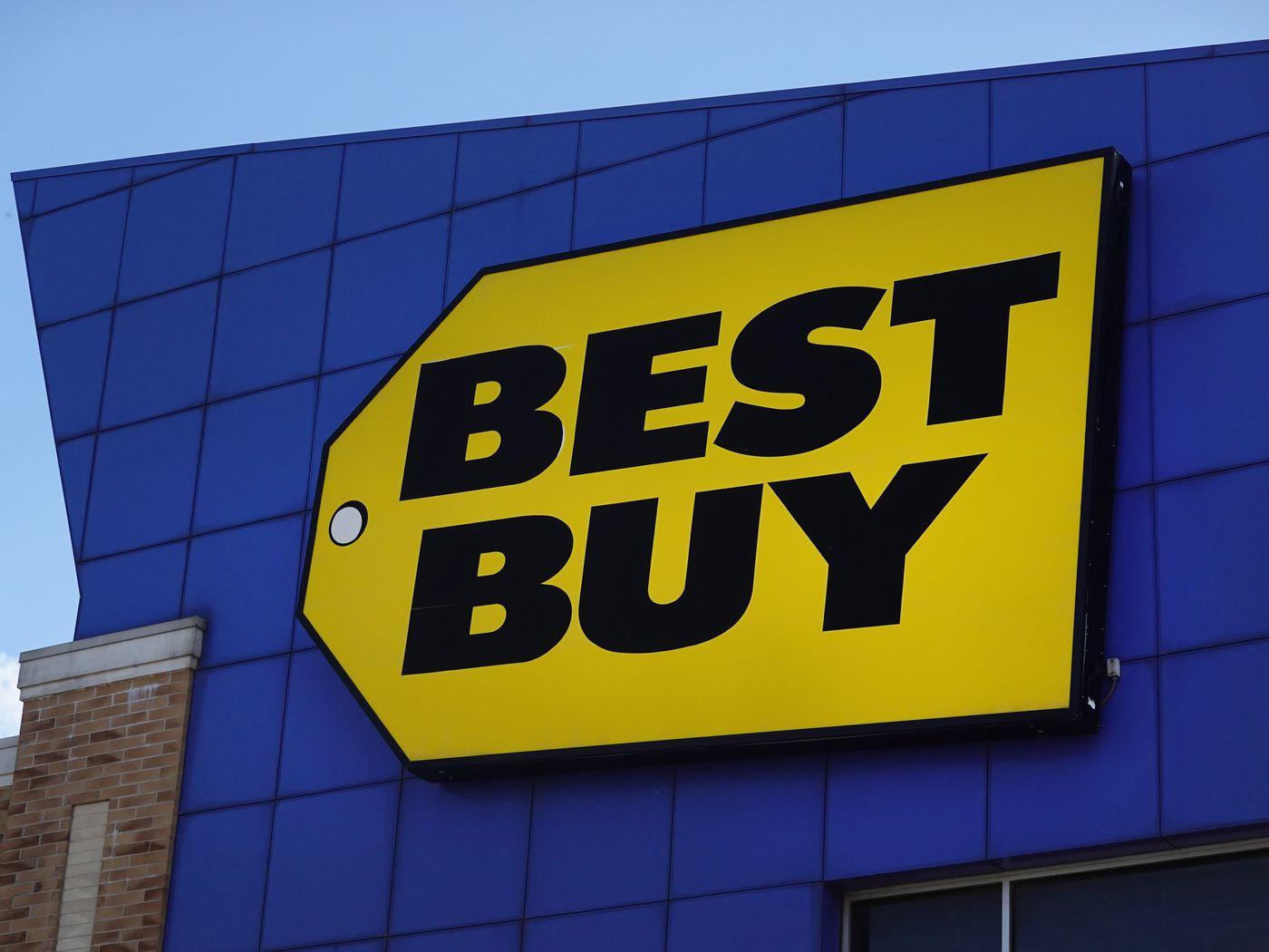 Best Buy Wallpapers Top Free Best Buy Backgrounds WallpaperAccess