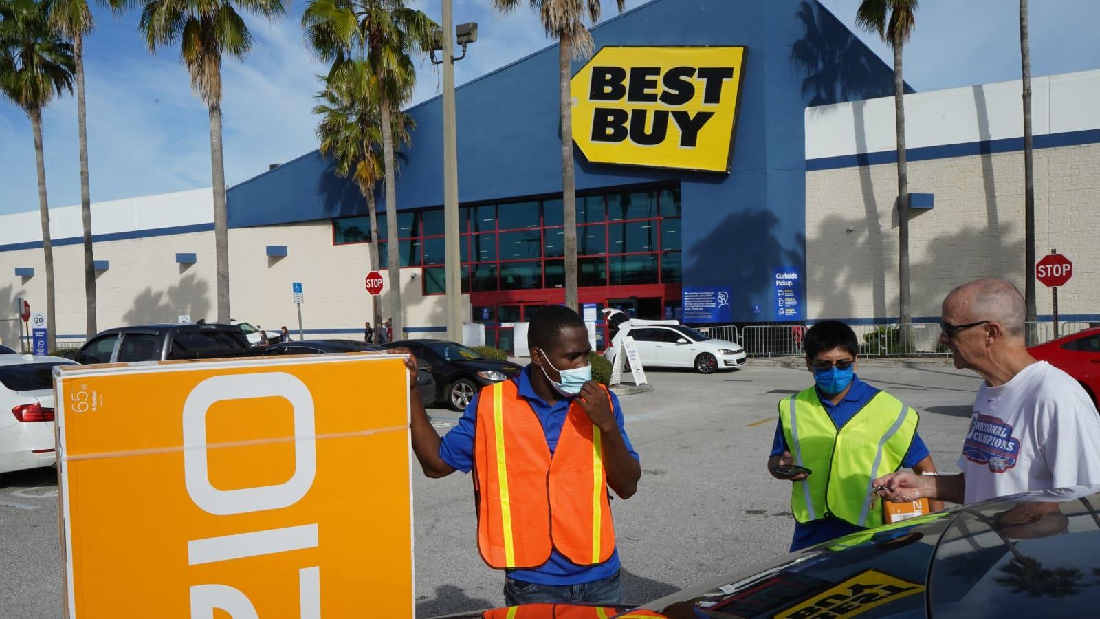 Best Buy Wallpapers Top Free Best Buy Backgrounds WallpaperAccess