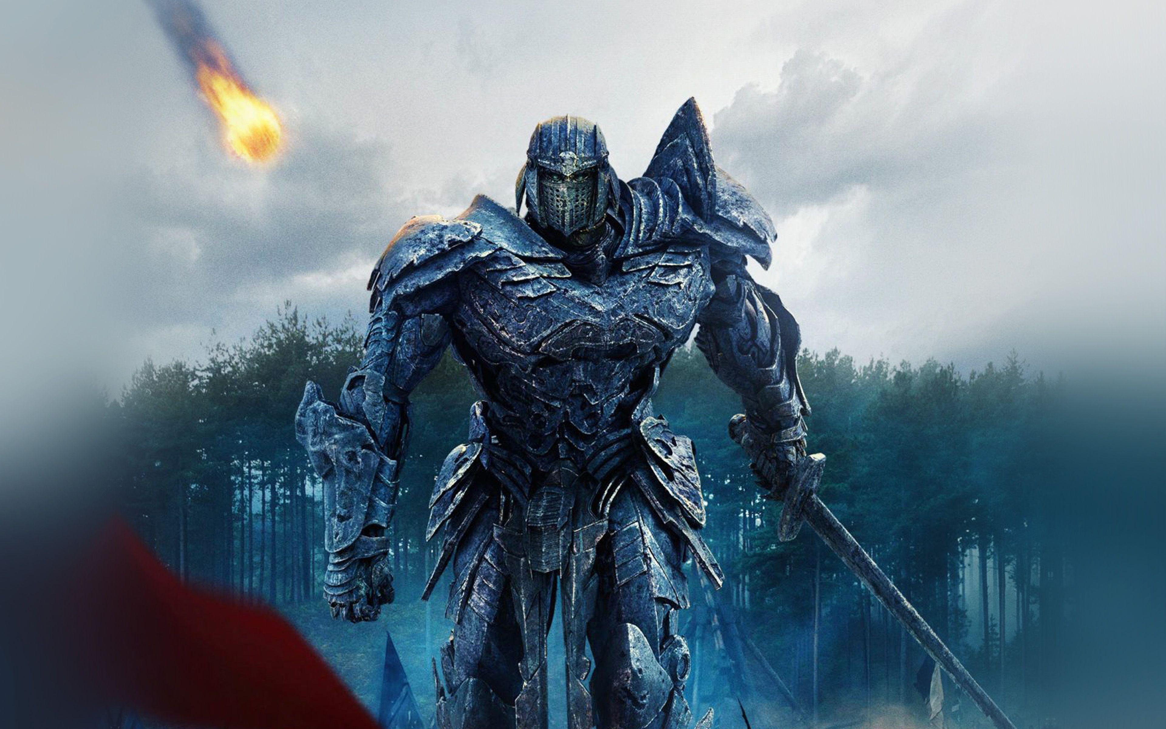 Transformers 4K Wallpapers Top Free Transformers 4K Backgrounds