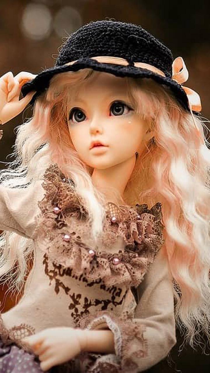 Baby Doll HD Wallpapers Top Free Baby Doll HD Backgrounds