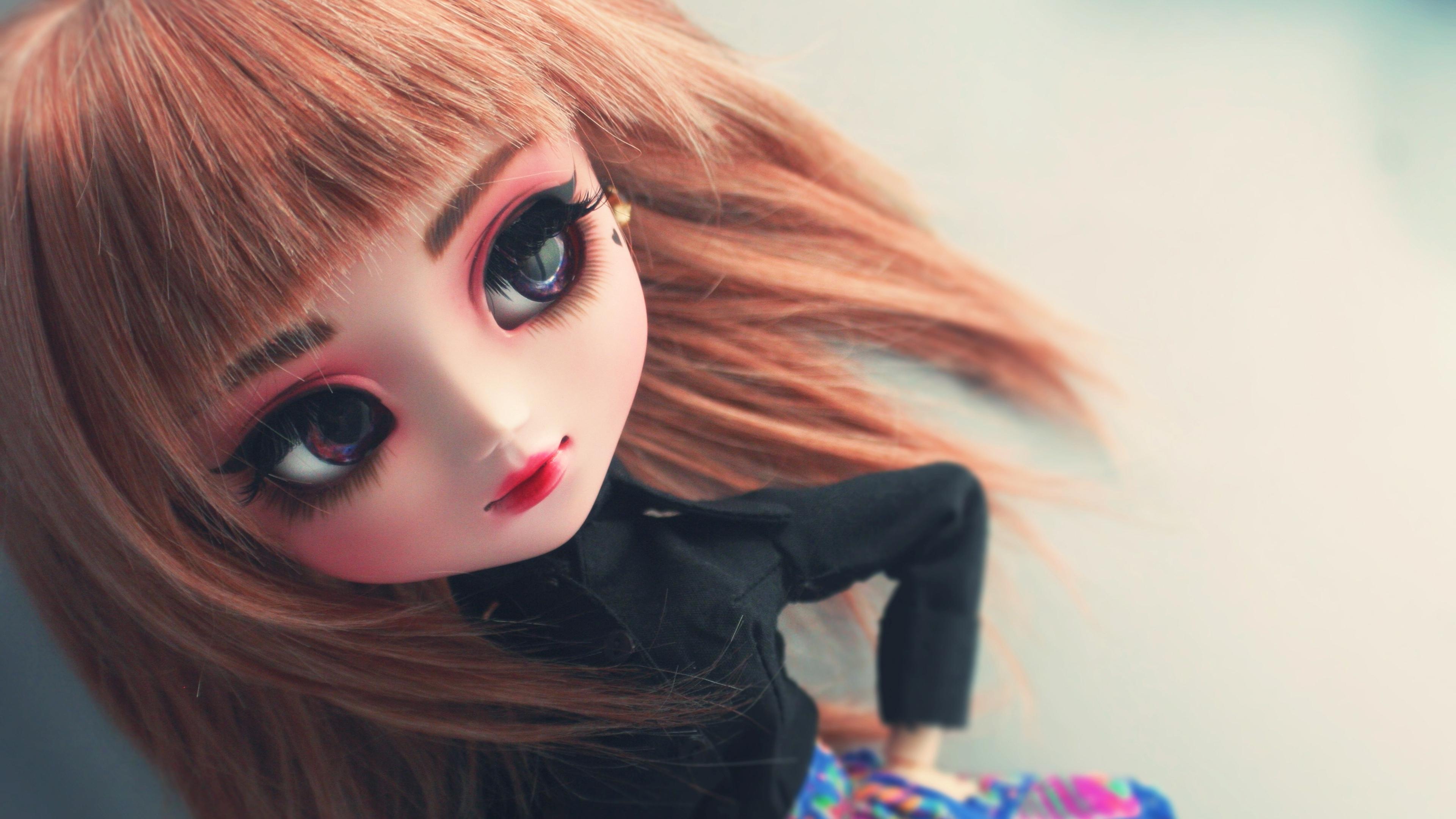 Baby Doll HD Wallpapers Top Free Baby Doll HD Backgrounds