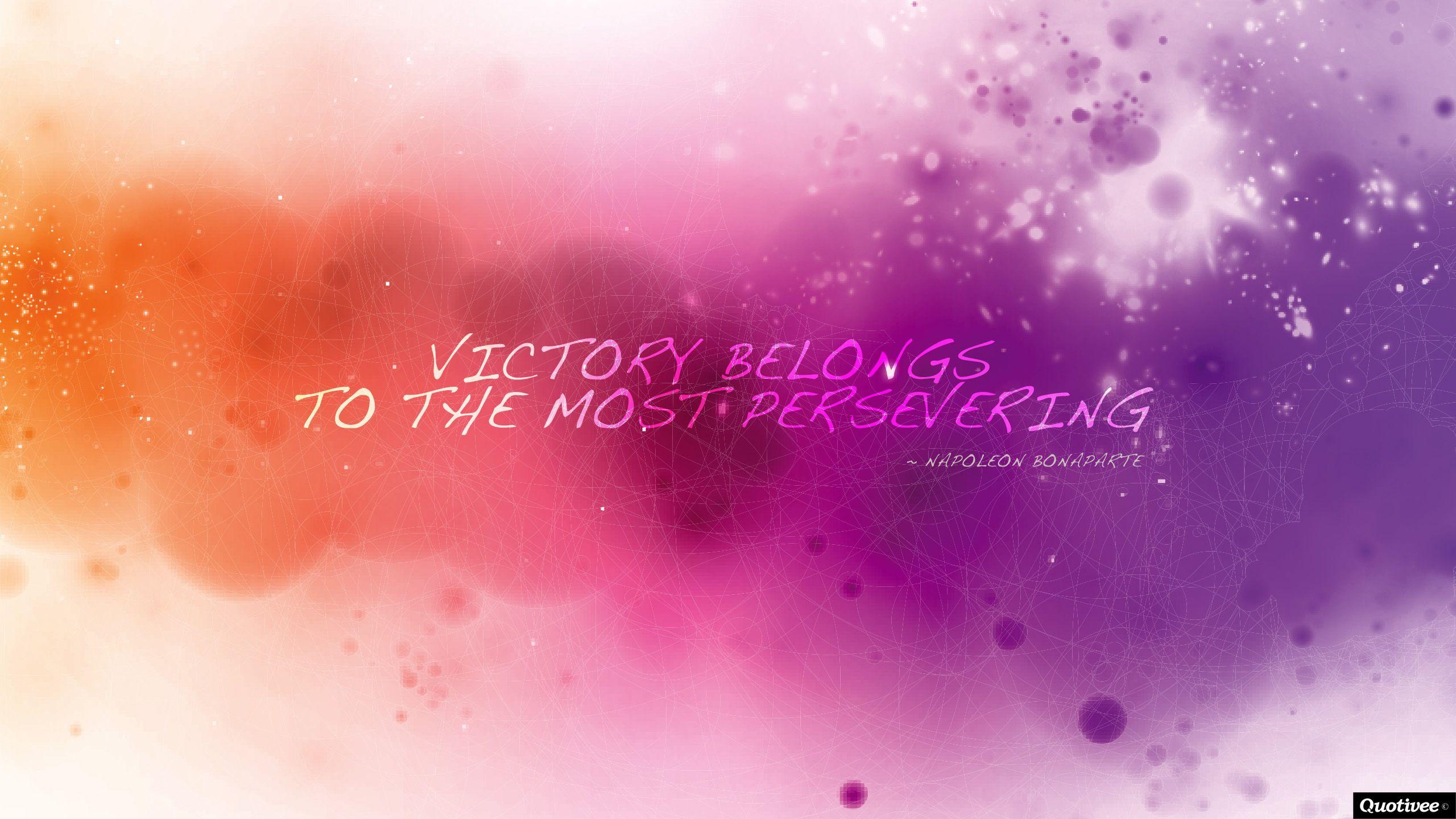 Perseverance Wallpapers Top Free Perseverance Backgrounds WallpaperAccess