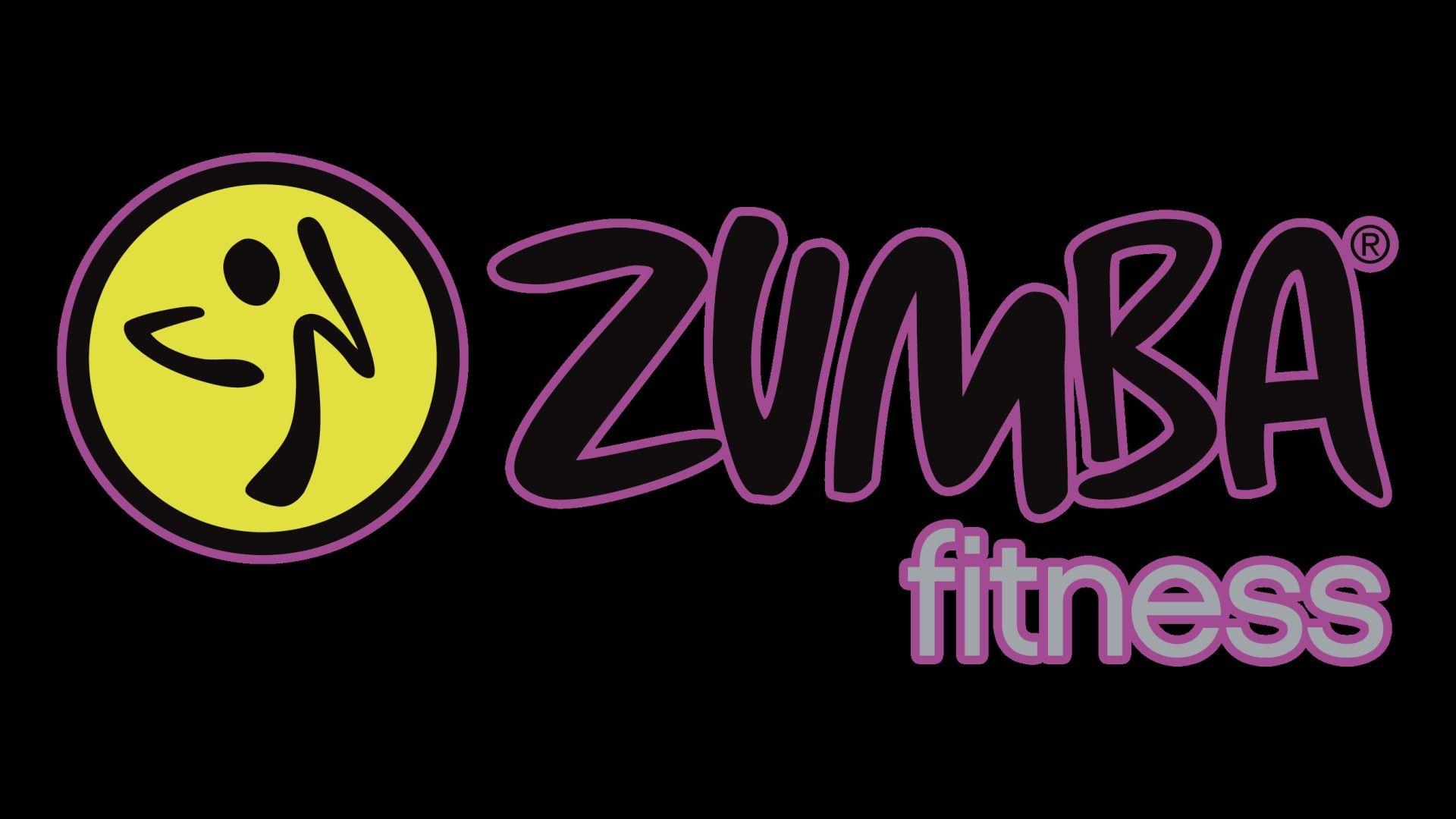 Zumba Wallpapers Top Free Zumba Backgrounds WallpaperAccess