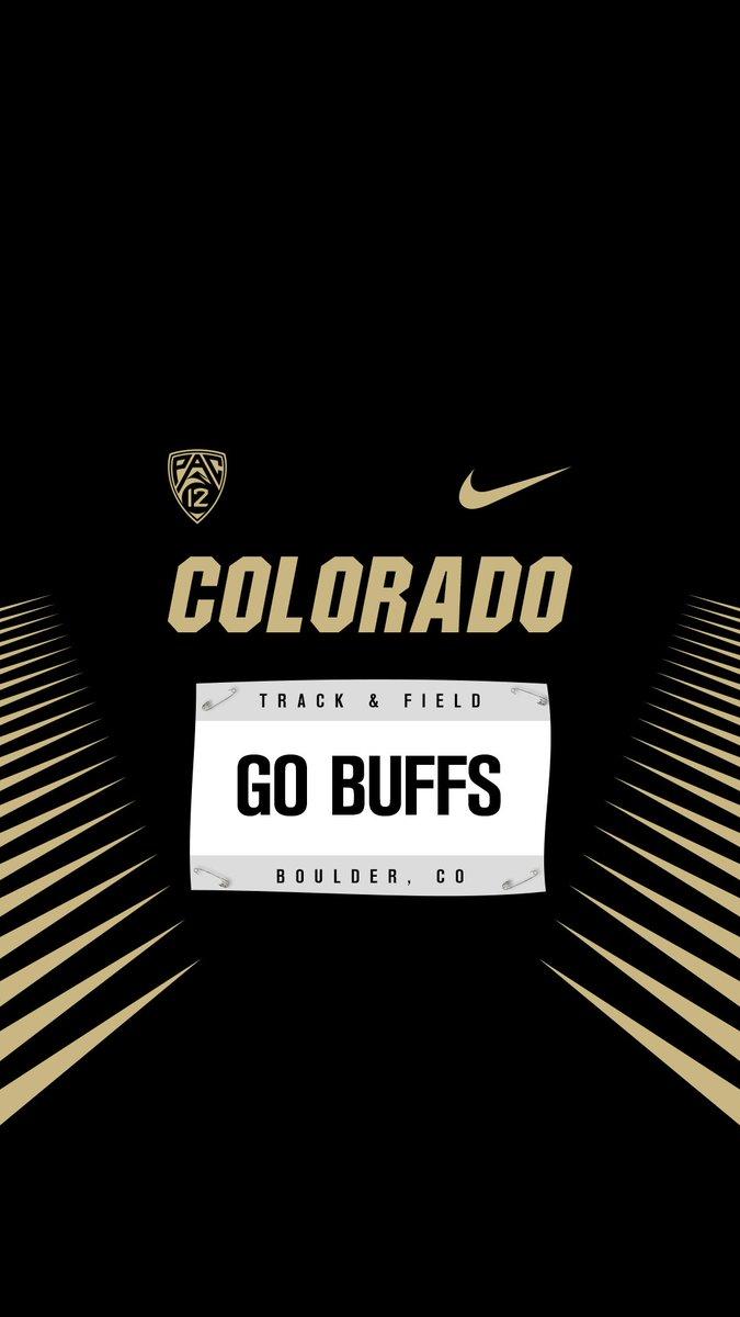 Colorado Buffaloes Wallpapers Top Free Colorado Buffaloes Backgrounds WallpaperAccess